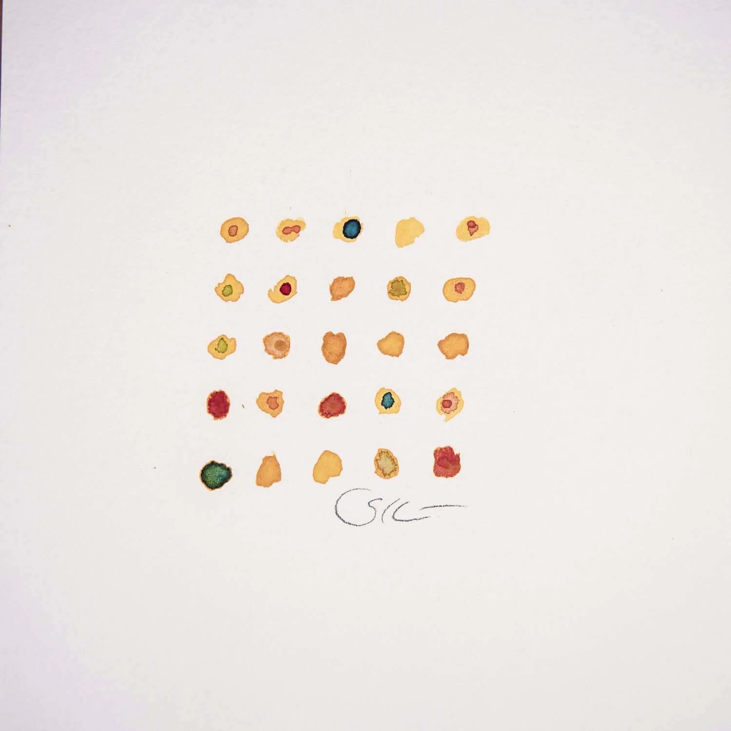 untitled-65-steve-hartman-art-abstract-watercolor.jpg