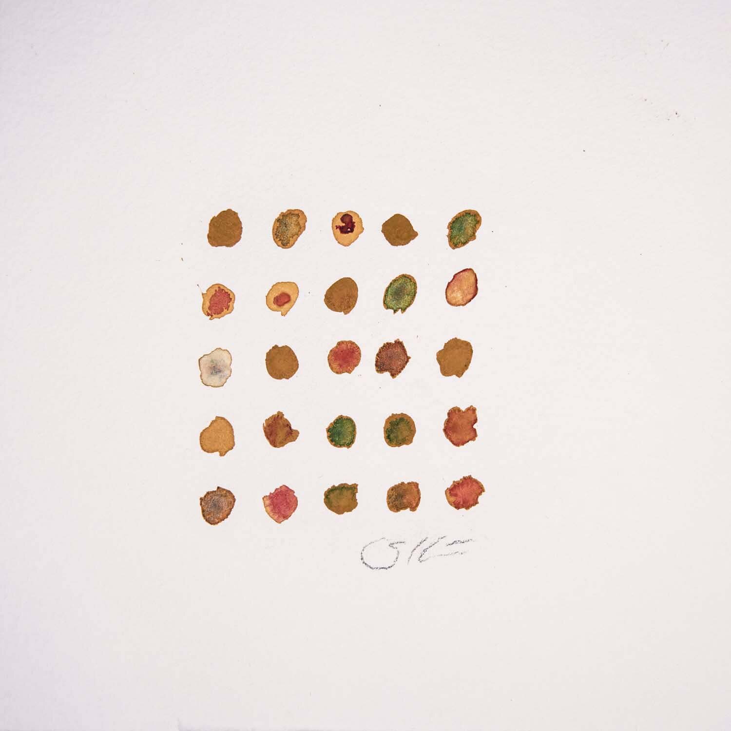 untitled-66-steve-hartman-art-abstract-watercolor.jpg