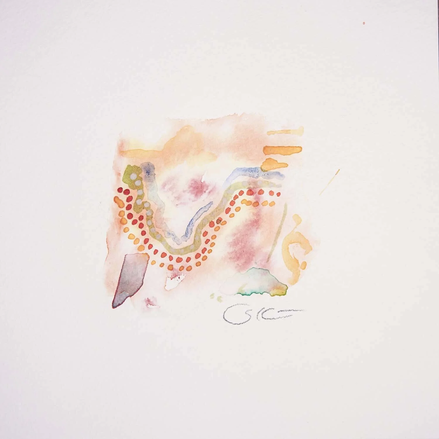 untitled-68-steve-hartman-art-abstract-watercolor.jpg