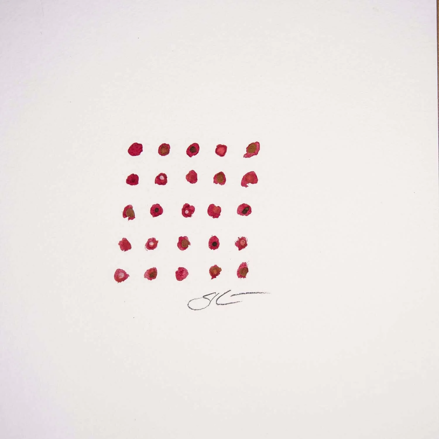 untitled-69-steve-hartman-art-abstract-watercolor.jpg