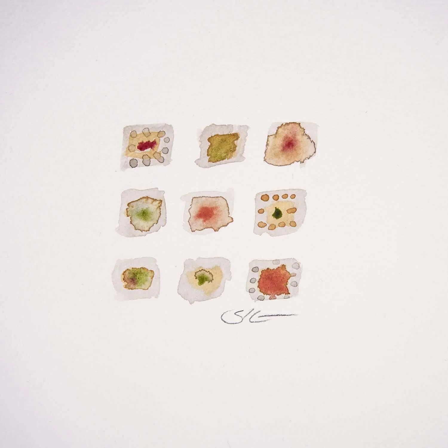 untitled-71-steve-hartman-art-abstract-watercolor.jpg