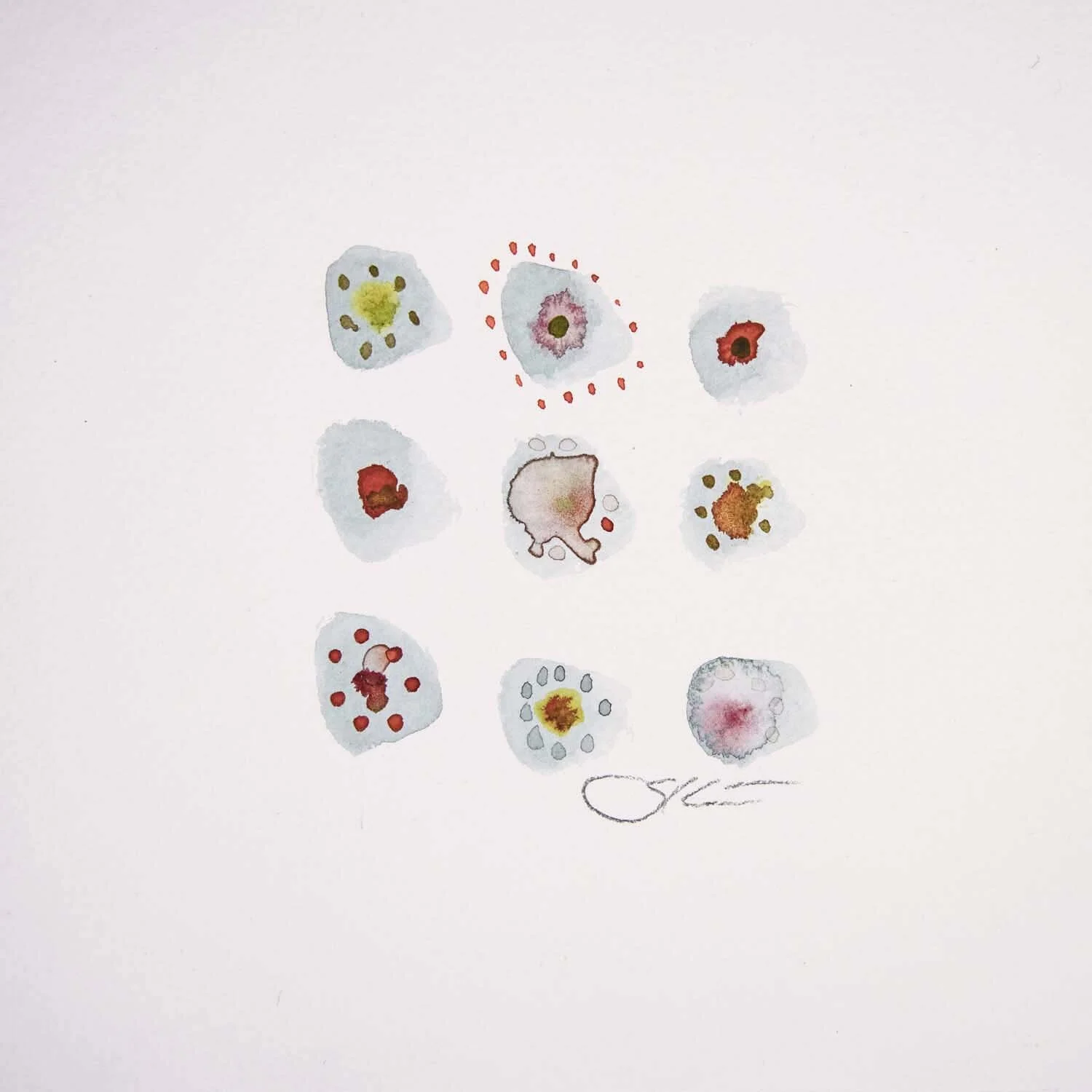 untitled-72-steve-hartman-art-abstract-watercolor.jpg