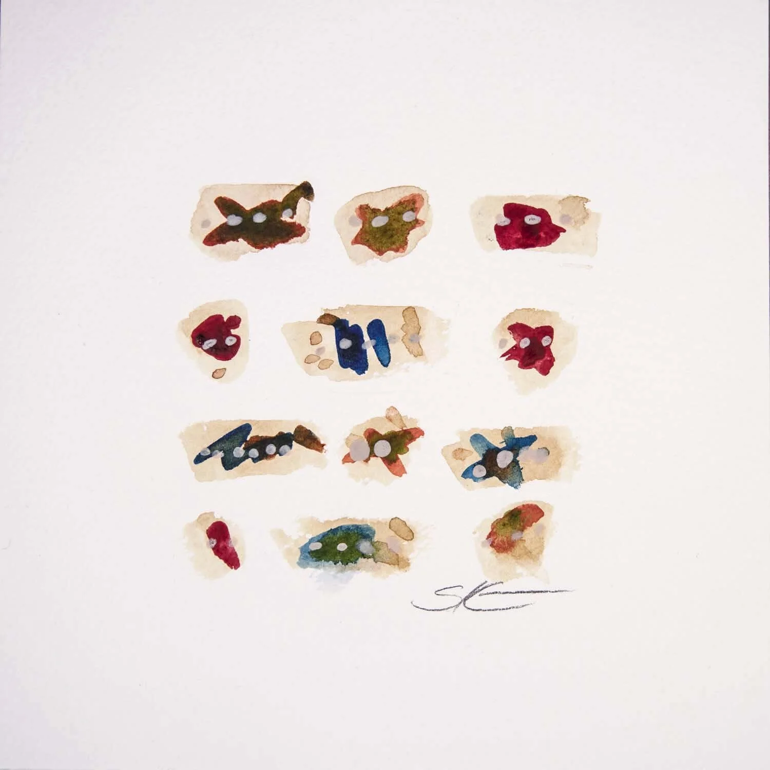 untitled-73-steve-hartman-art-abstract-watercolor.jpg
