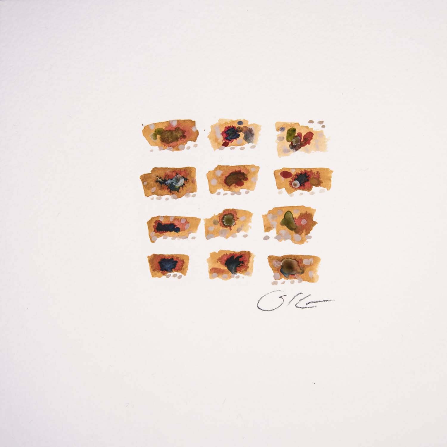 untitled-74-steve-hartman-art-abstract-watercolor.jpg