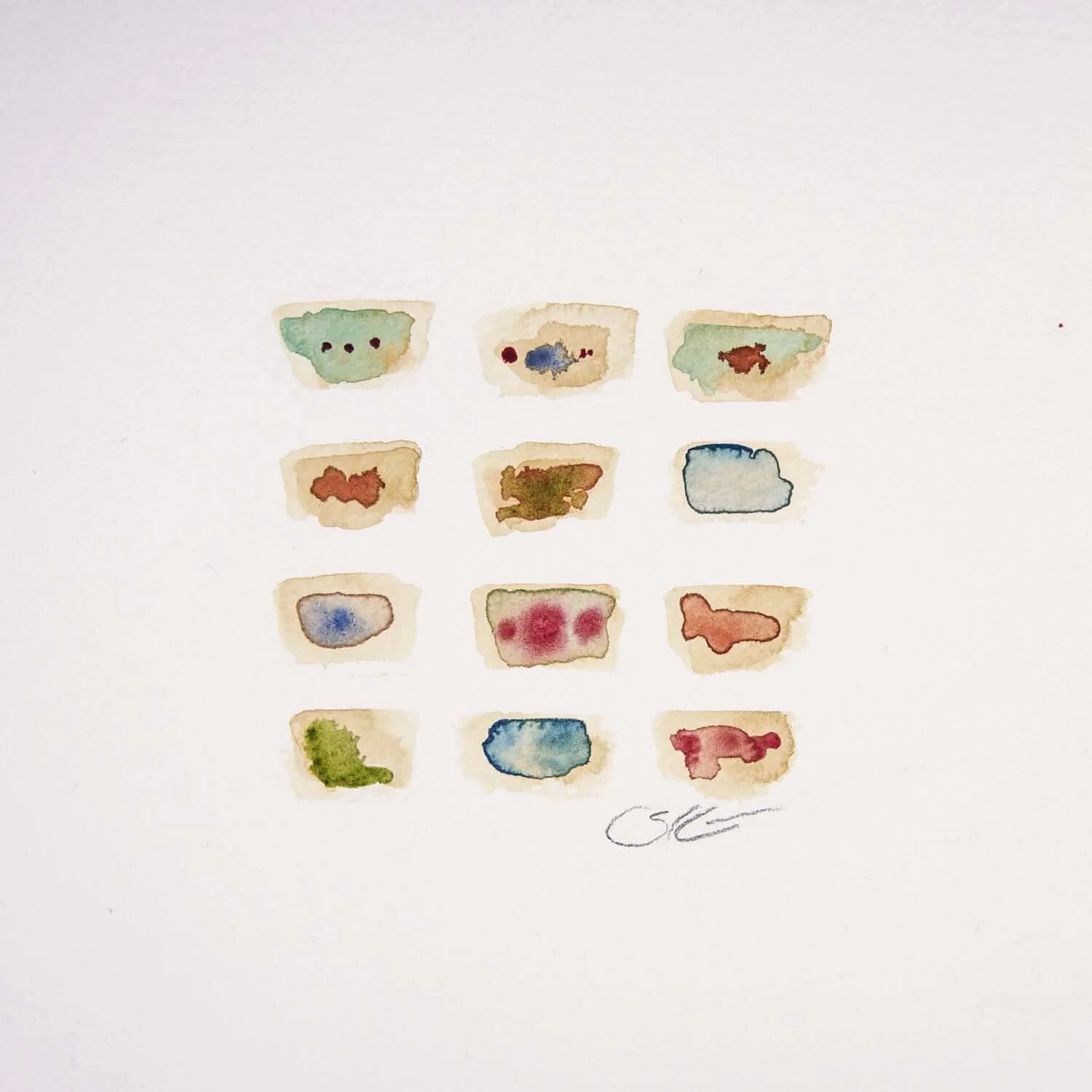 untitled-75-steve-hartman-art-abstract-watercolor.jpg