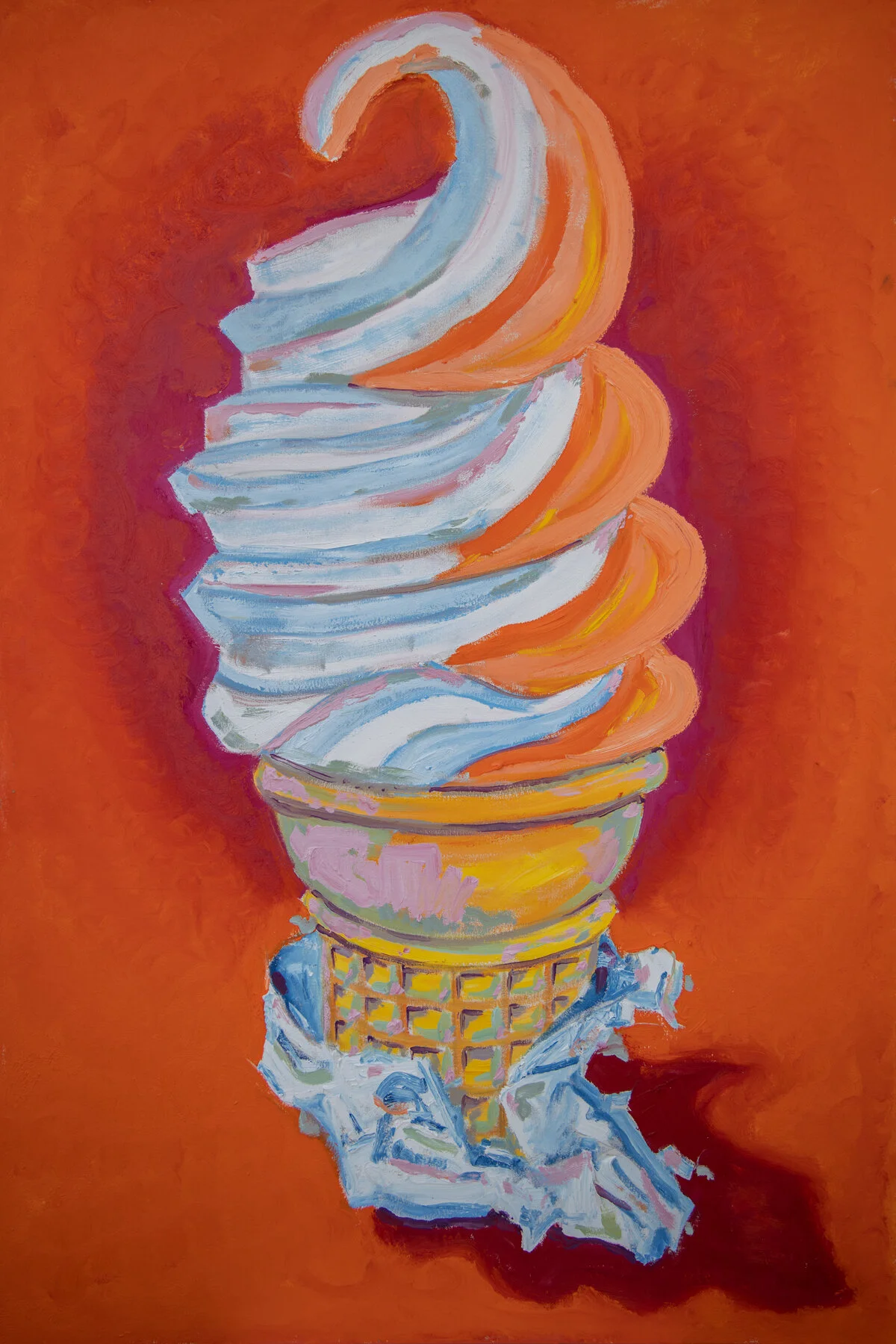 Northside-delecacy-twist-1200px.jpg