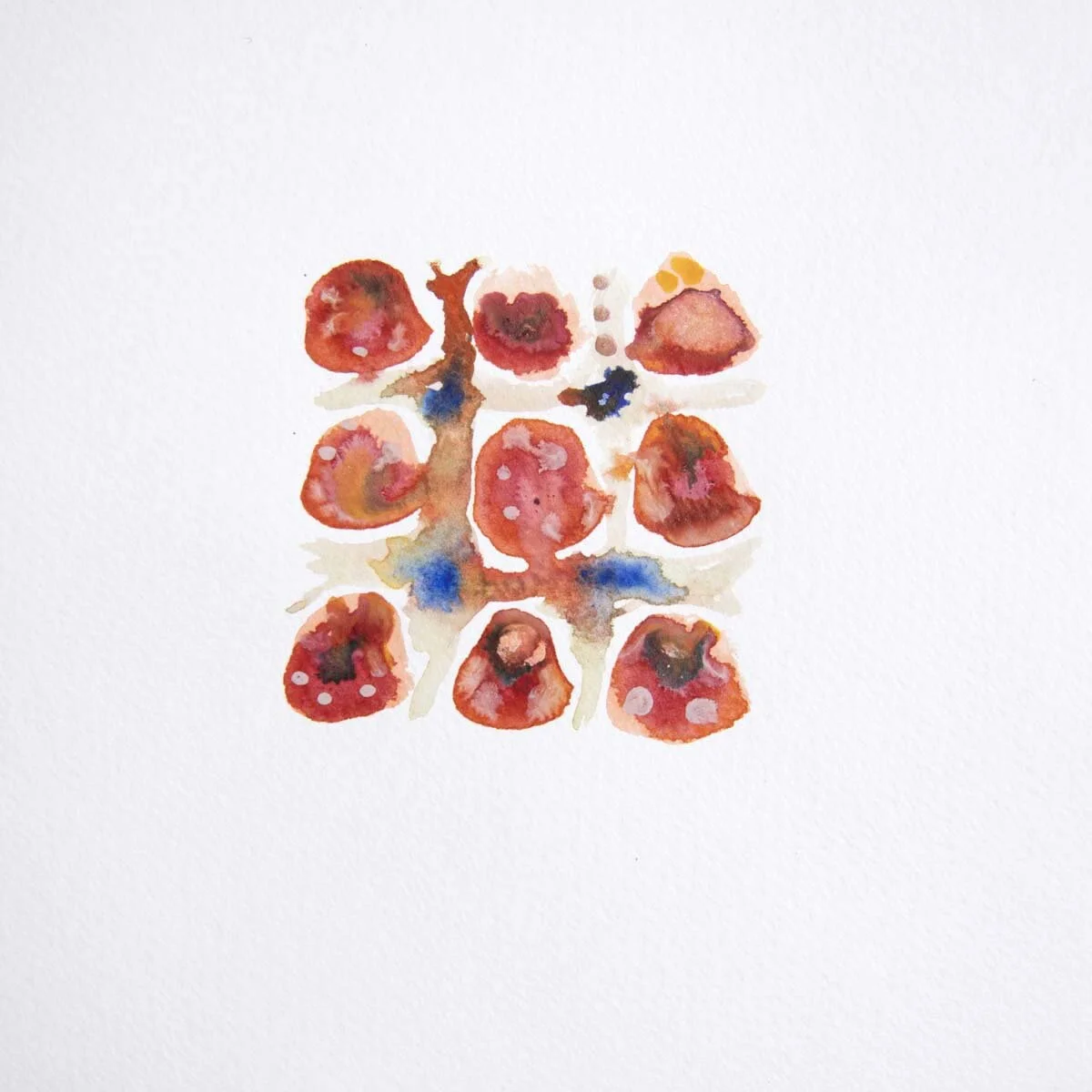 untitled-76-steve-hartman-art-abstract-watercolor.jpg