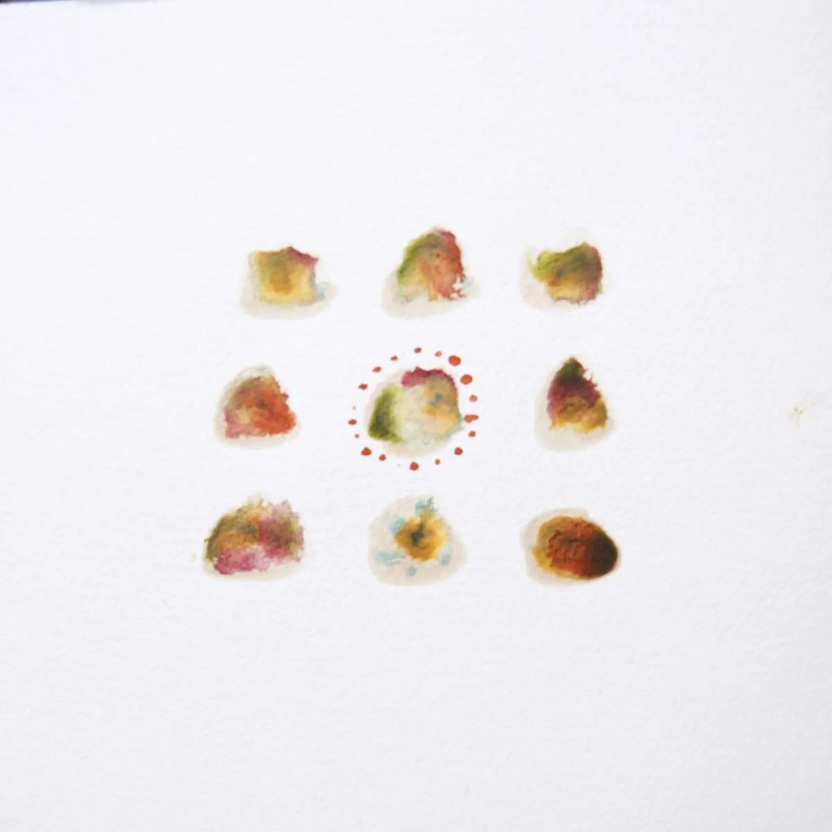 untitled-77-steve-hartman-art-abstract-watercolor.jpg