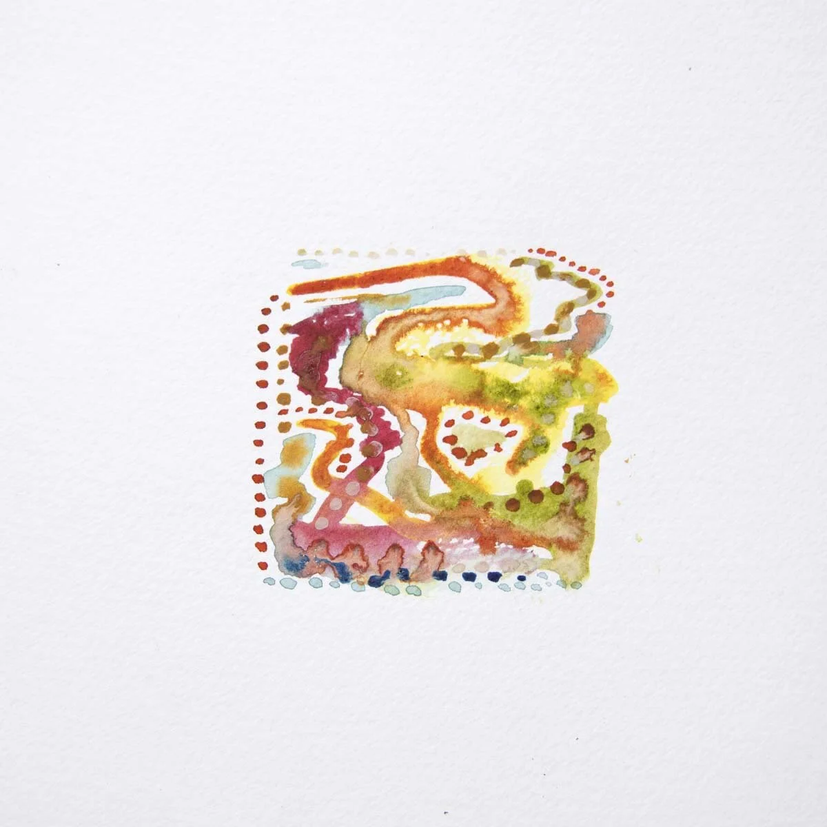 untitled-78-steve-hartman-art-abstract-watercolor.jpg