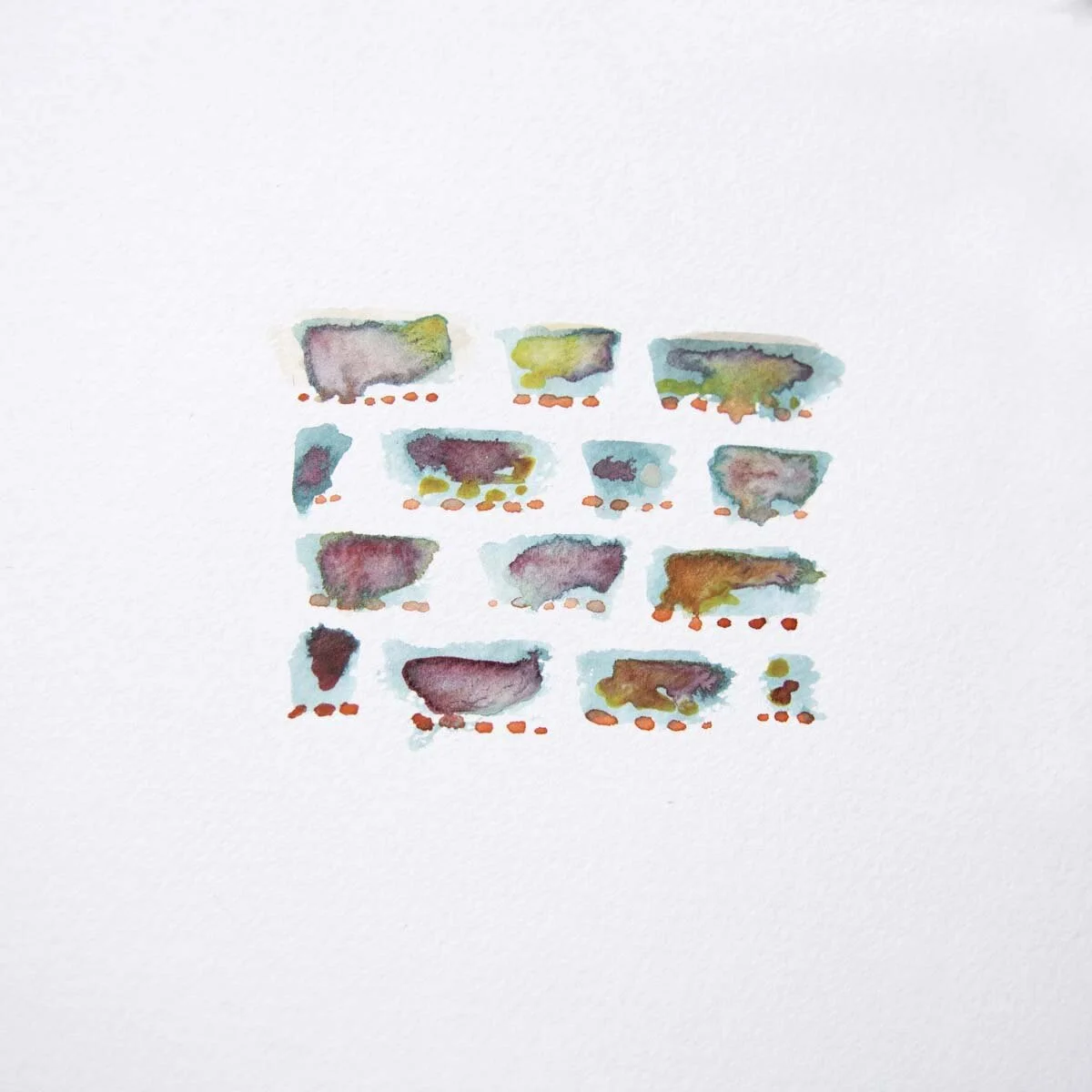untitled-79-steve-hartman-art-abstract-watercolor.jpg