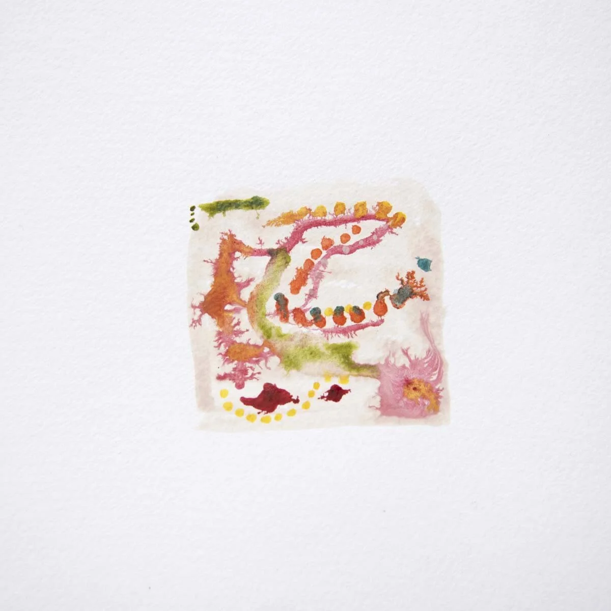 untitled-80-steve-hartman-art-abstract-watercolor.jpg