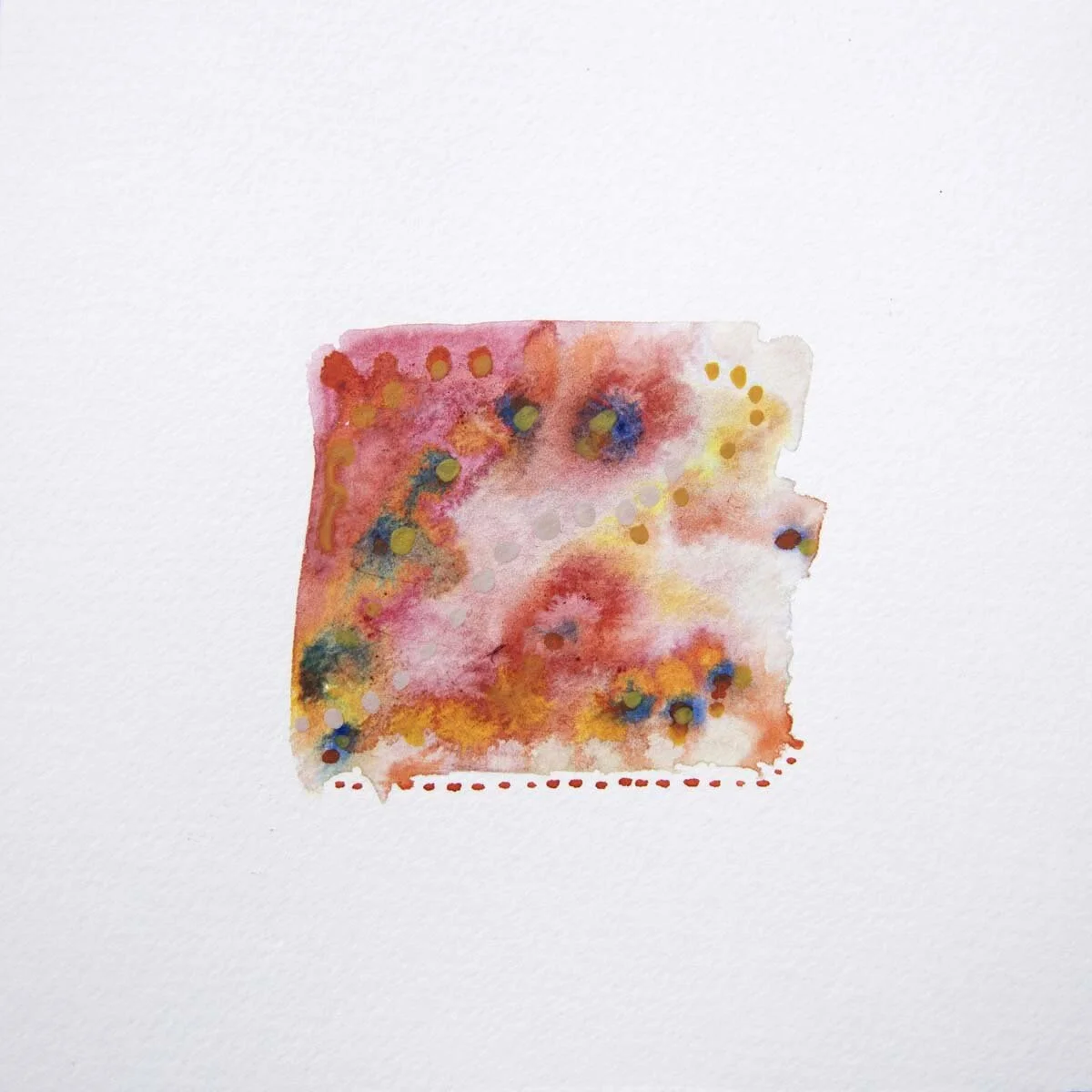 untitled-81-steve-hartman-art-abstract-watercolor.jpg