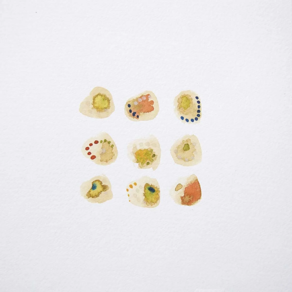 untitled-82-steve-hartman-art-abstract-watercolor.jpg
