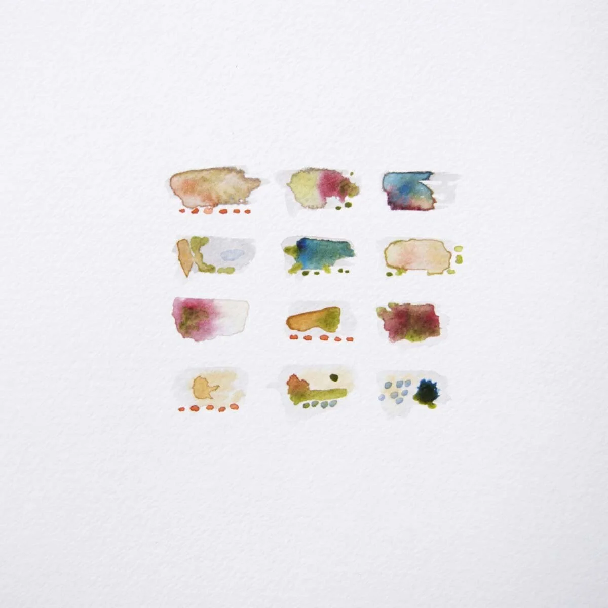 untitled-83-steve-hartman-art-abstract-watercolor.jpg