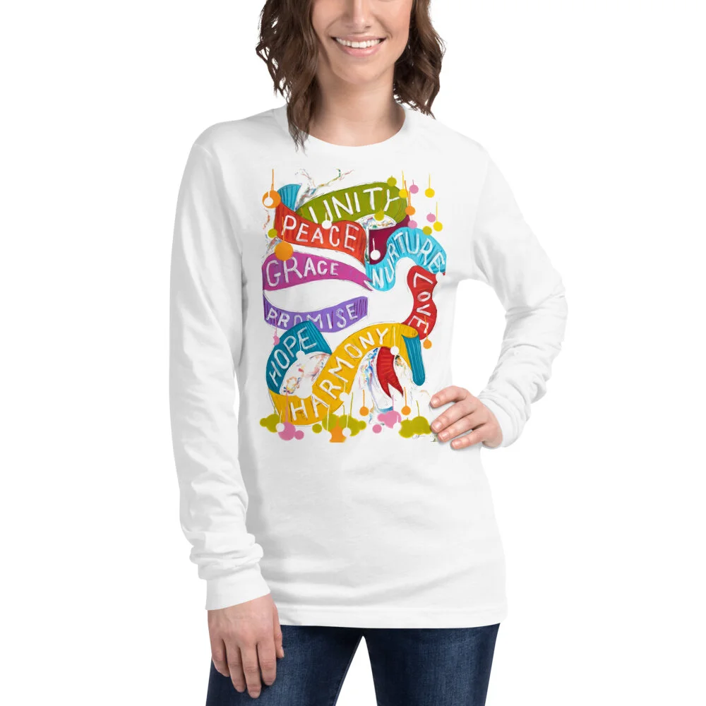The_Messenger_Med_Res_mockup_Front_Womens_White.jpg