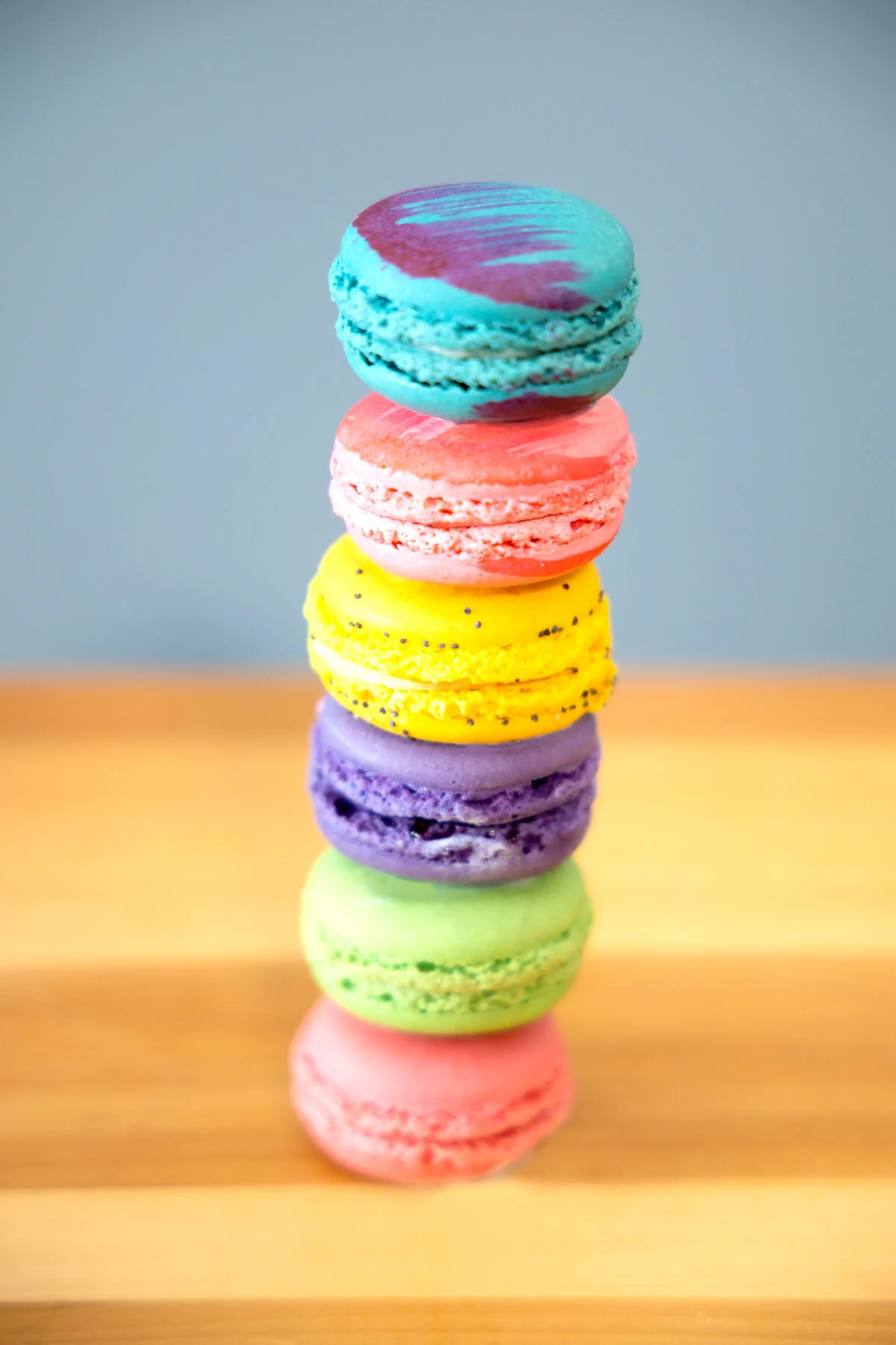 Macaroon_LR.jpg