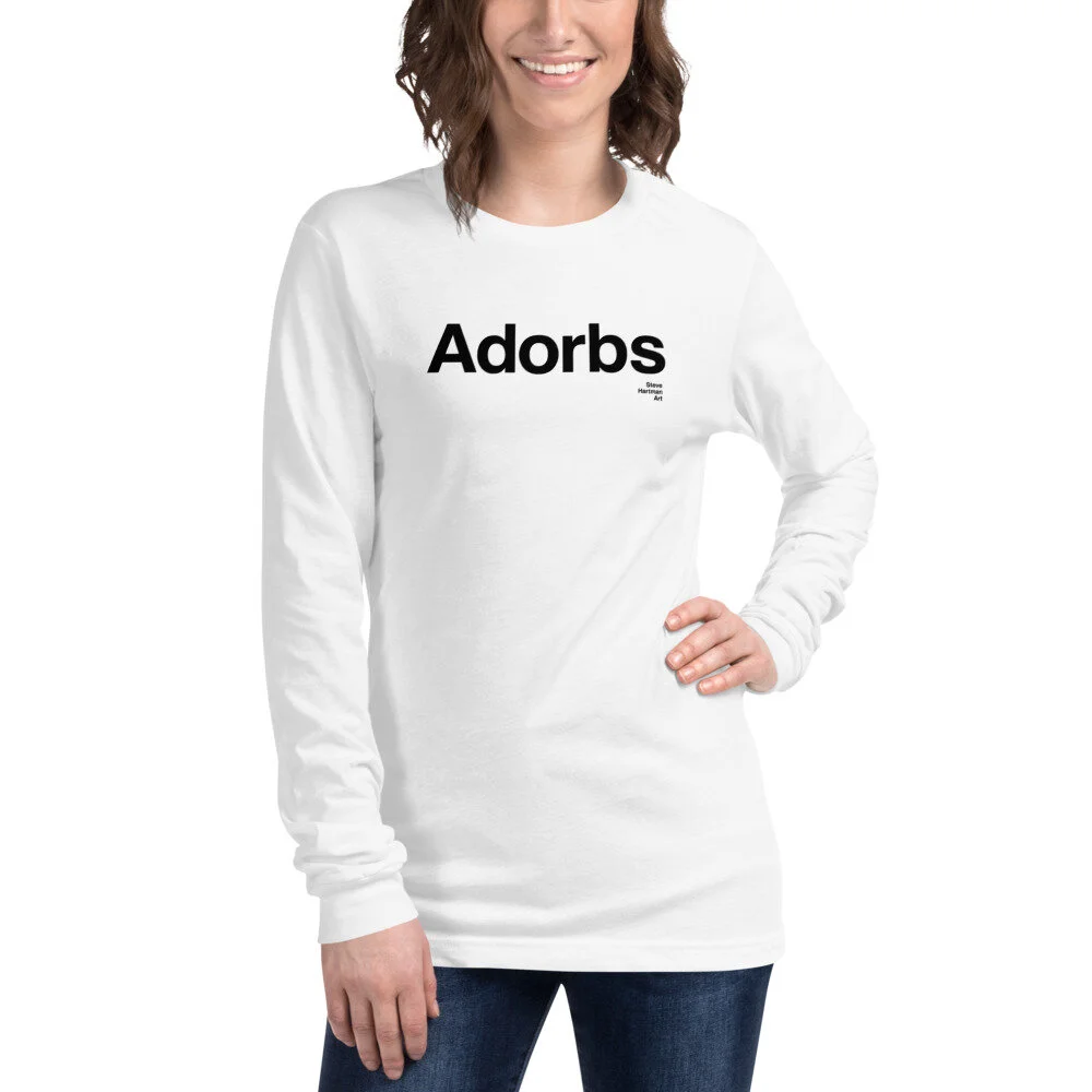 adorbs_black_mockup_Front_Womens_White.jpg