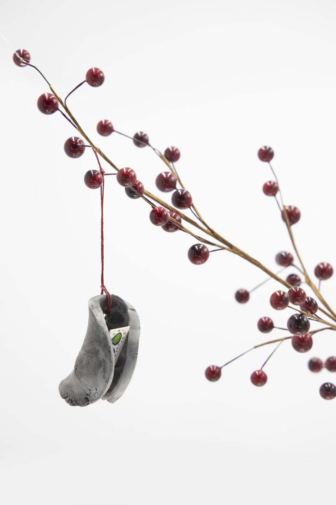 steve-hartman-art-lucky-us-ornament-2.jpg