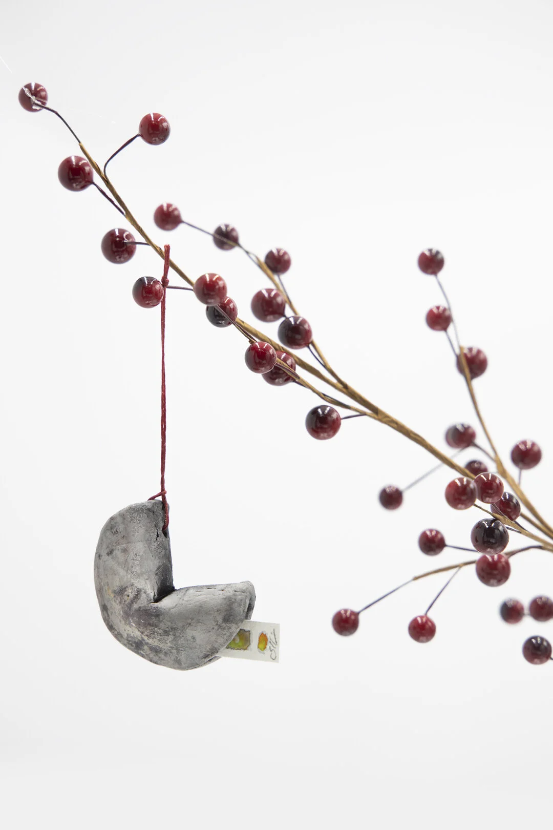 steve-hartman-art-lucky-us-ornament-6.jpg