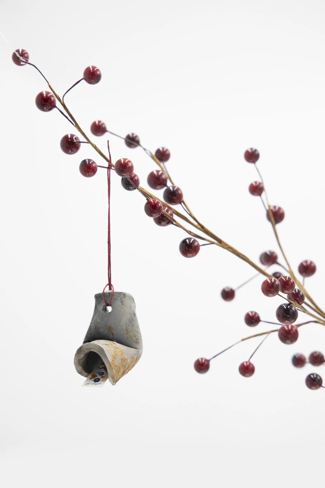 steve-hartman-art-lucky-us-ornament-8.jpg