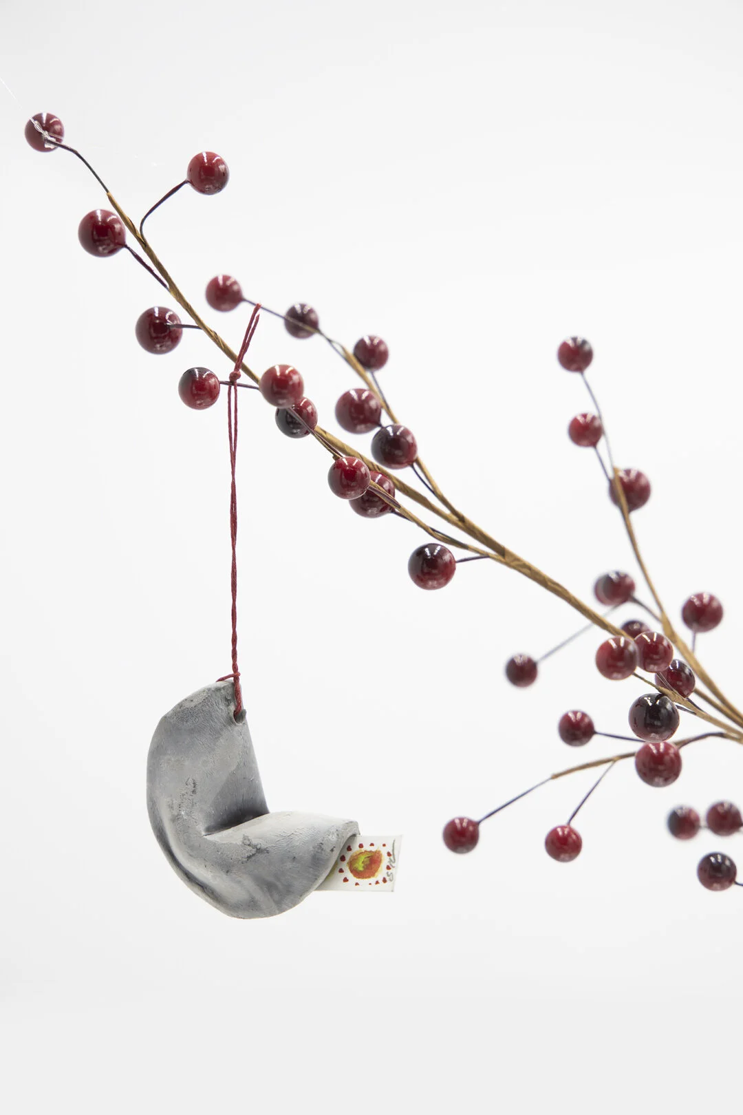 steve-hartman-art-lucky-us-ornament-9.jpg