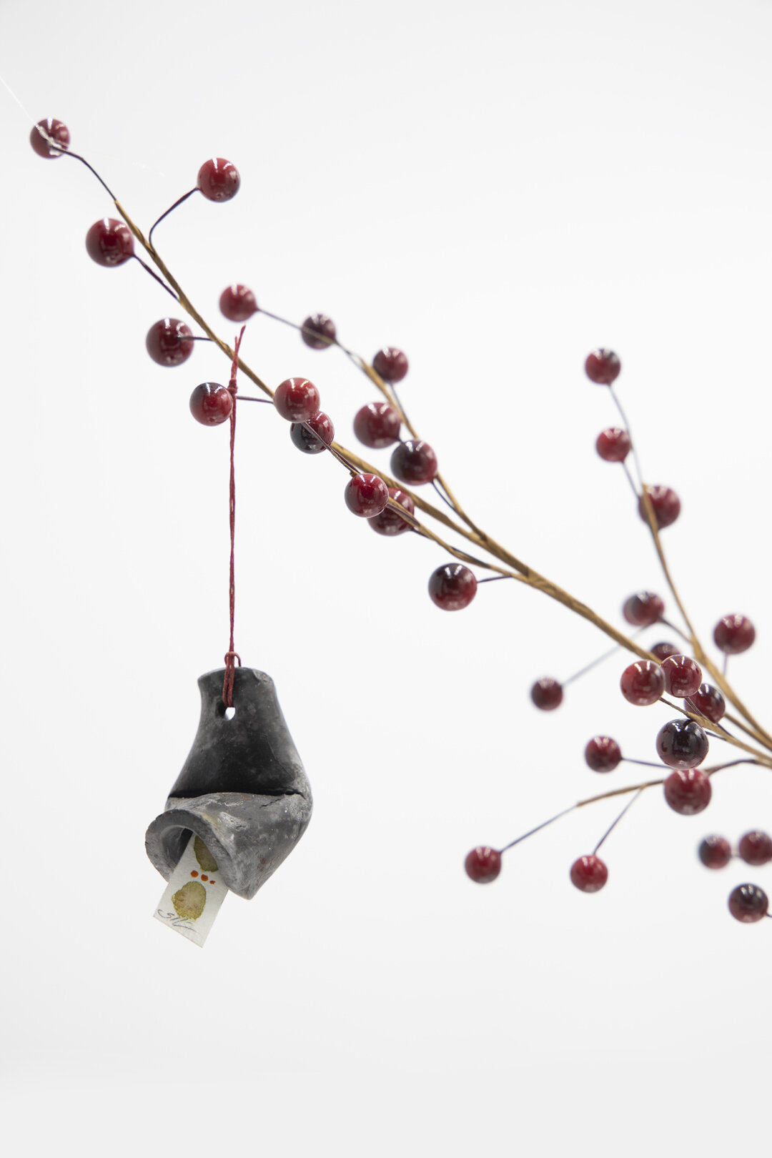 steve-hartman-art-lucky-us-ornament-10.jpg