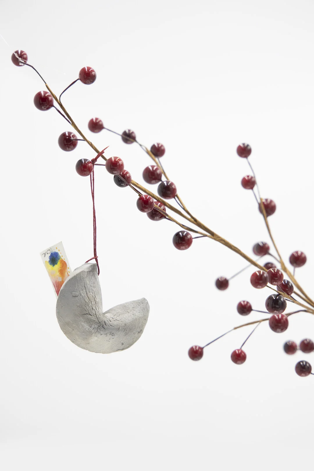steve-hartman-art-lucky-us-ornament-11.jpg