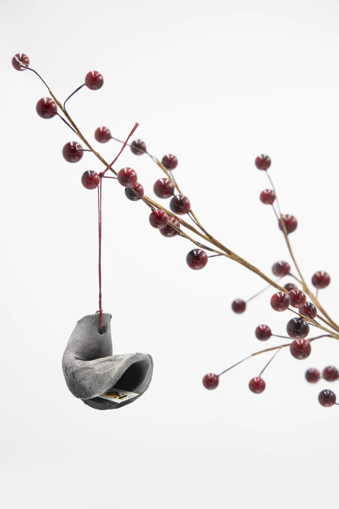 steve-hartman-art-lucky-us-ornament-12.jpg