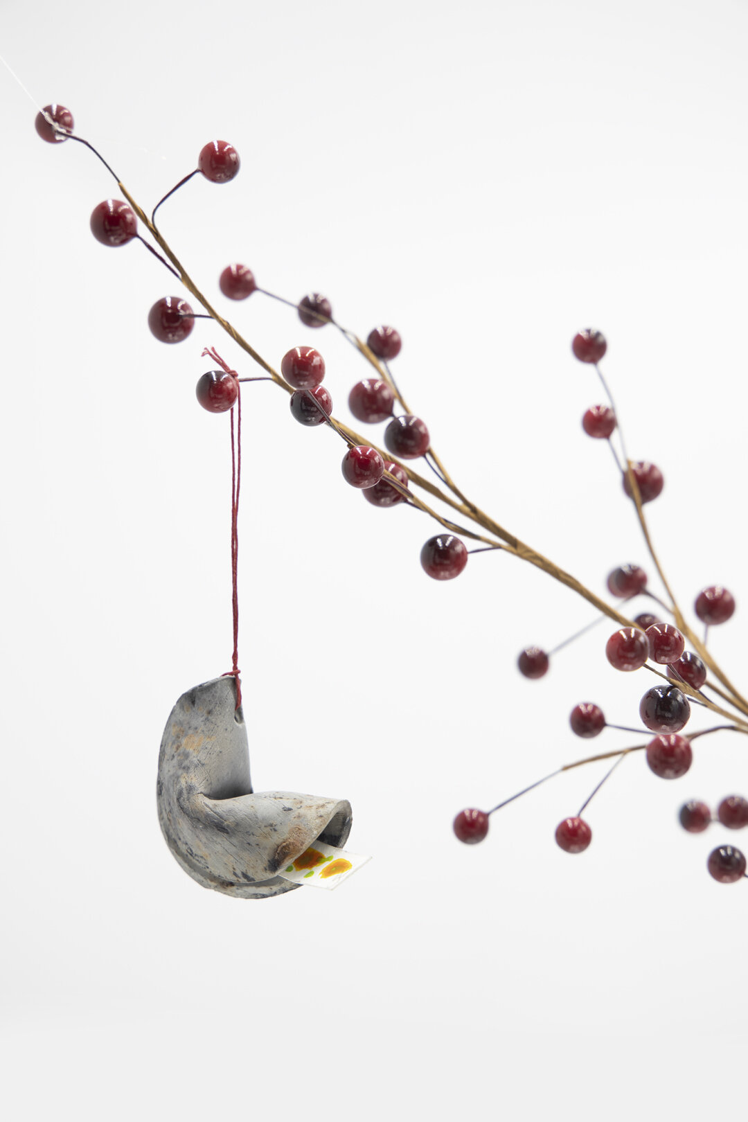 steve-hartman-art-lucky-us-ornament-16.jpg