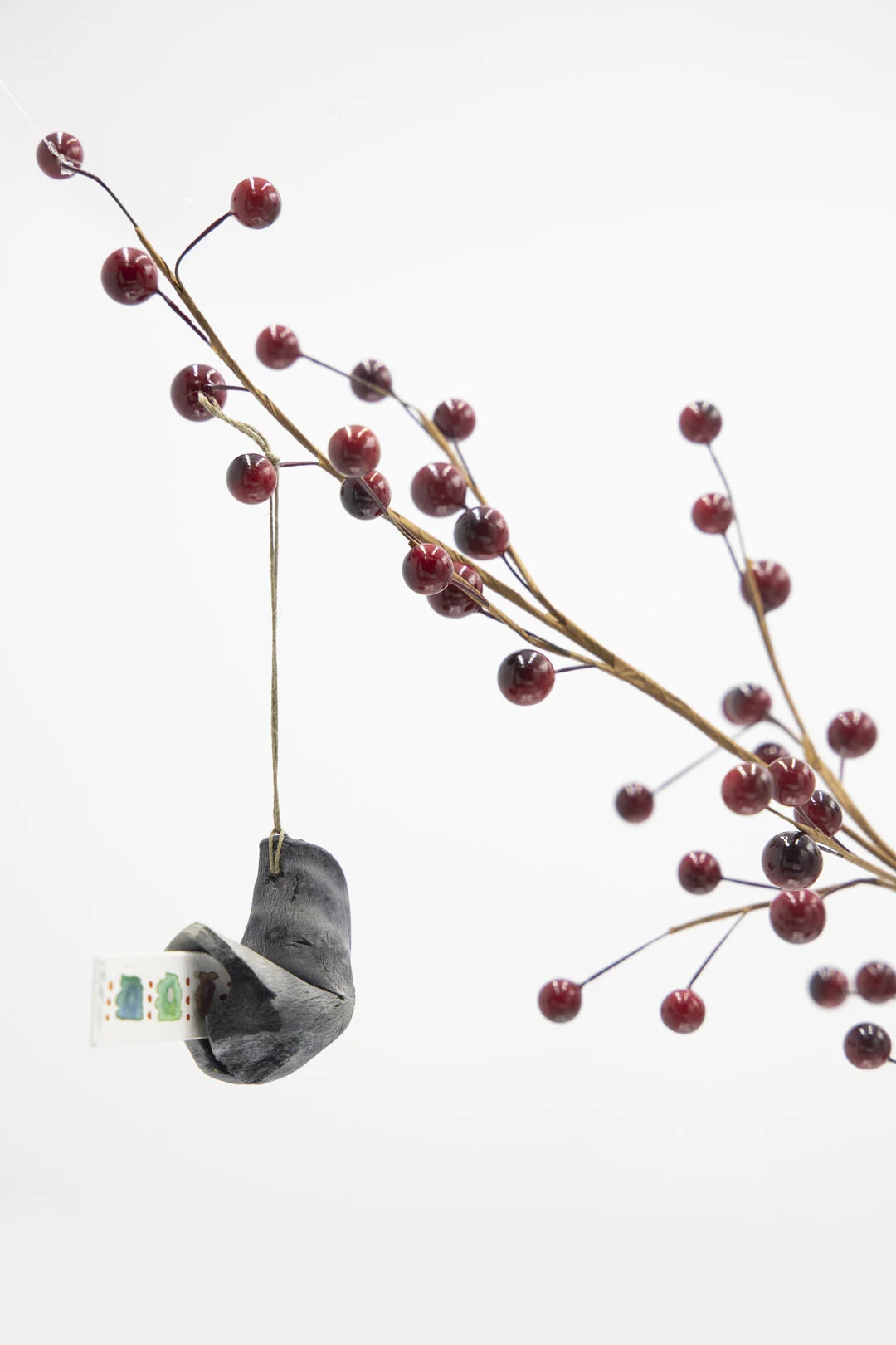 steve-hartman-art-lucky-us-ornament-17.jpg