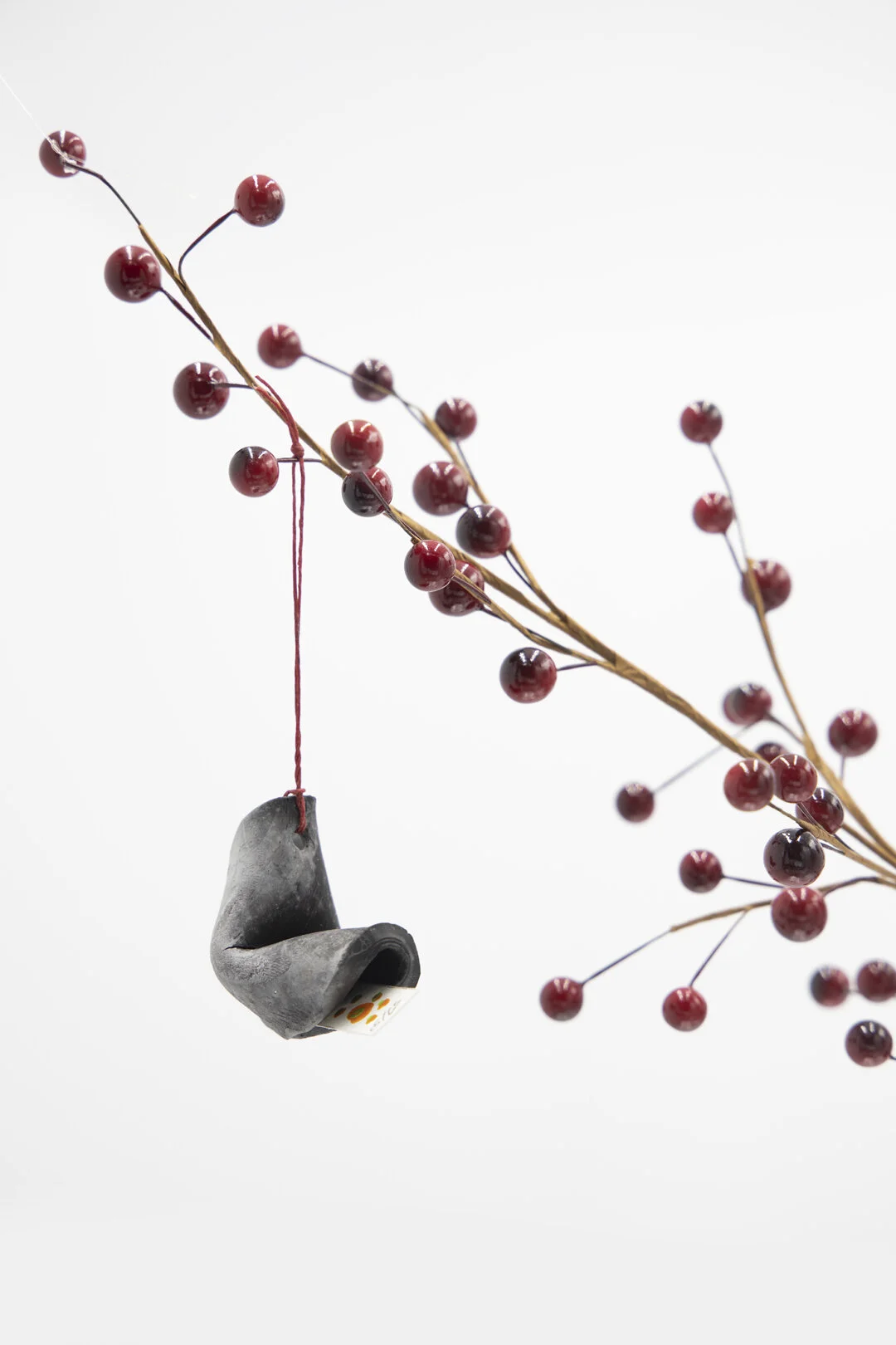 steve-hartman-art-lucky-us-ornament-18.jpg