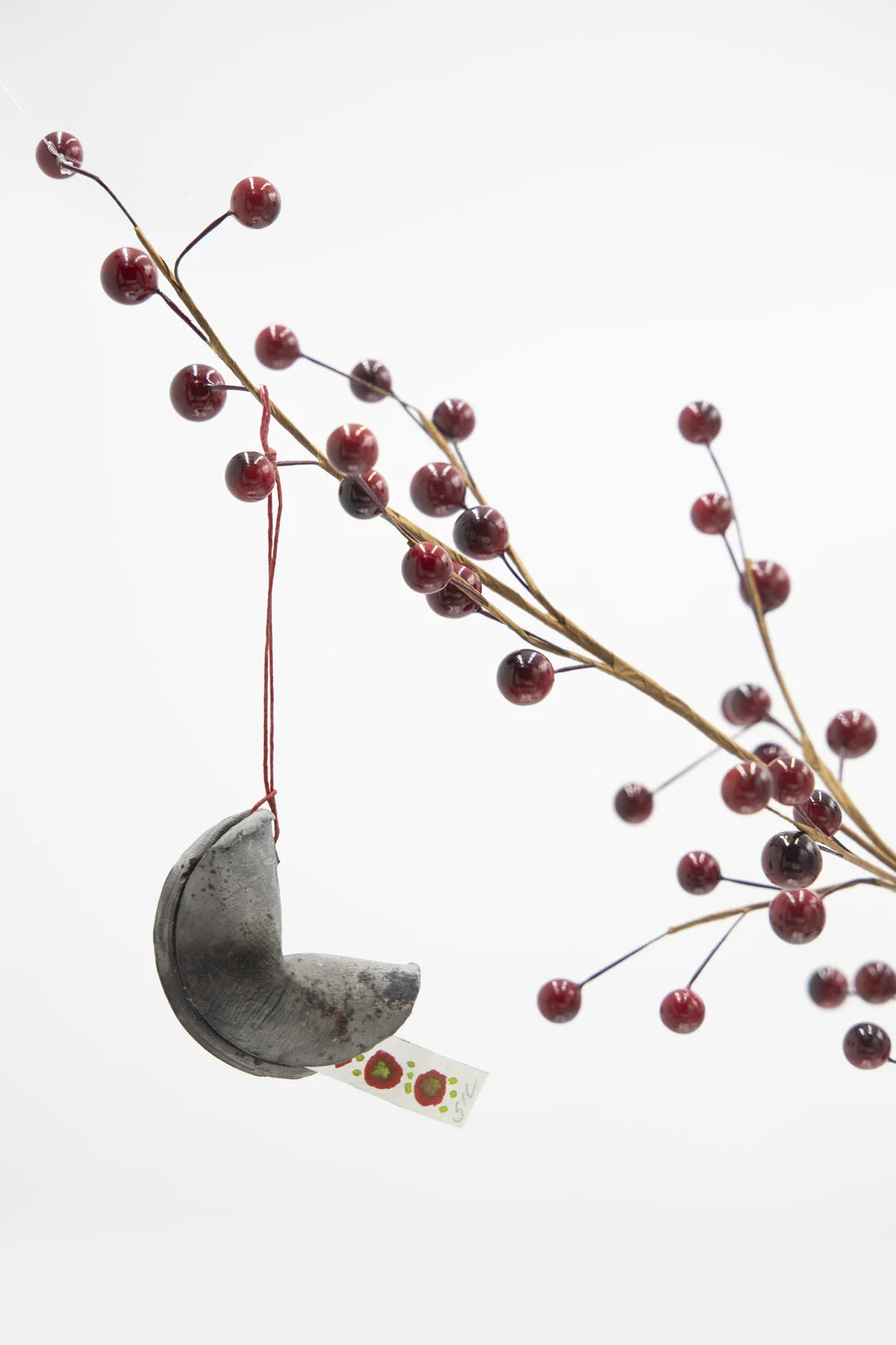 steve-hartman-art-lucky-us-ornament-19.jpg