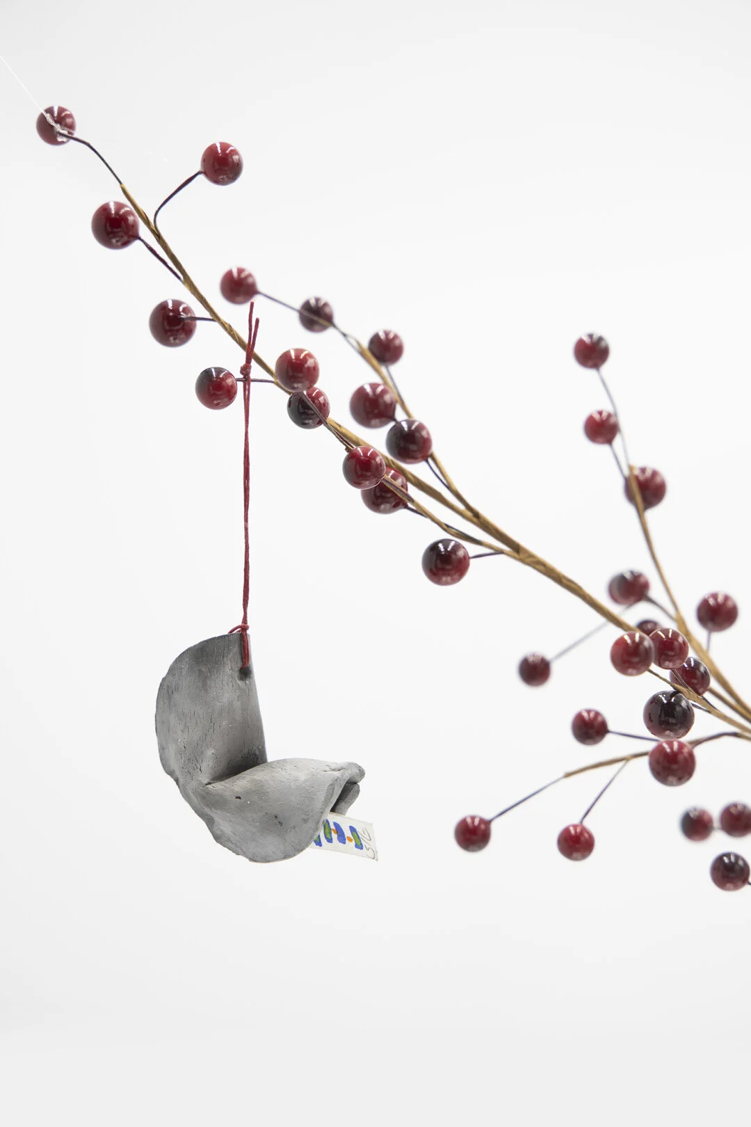 steve-hartman-art-lucky-us-ornament-20.jpg
