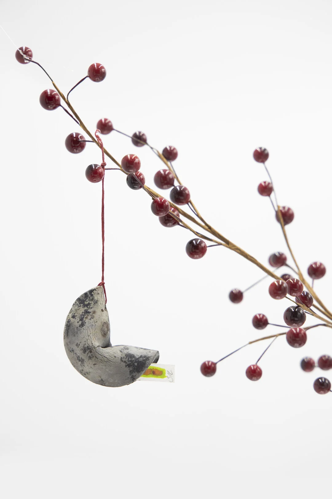 steve-hartman-art-lucky-us-ornament-21.jpg
