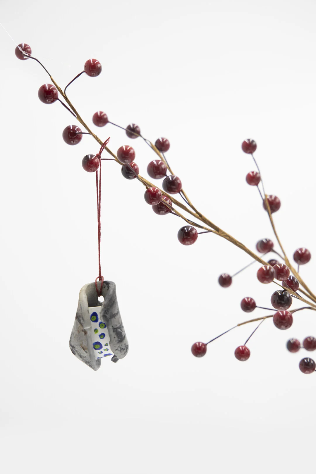 steve-hartman-art-lucky-us-ornament-22.jpg