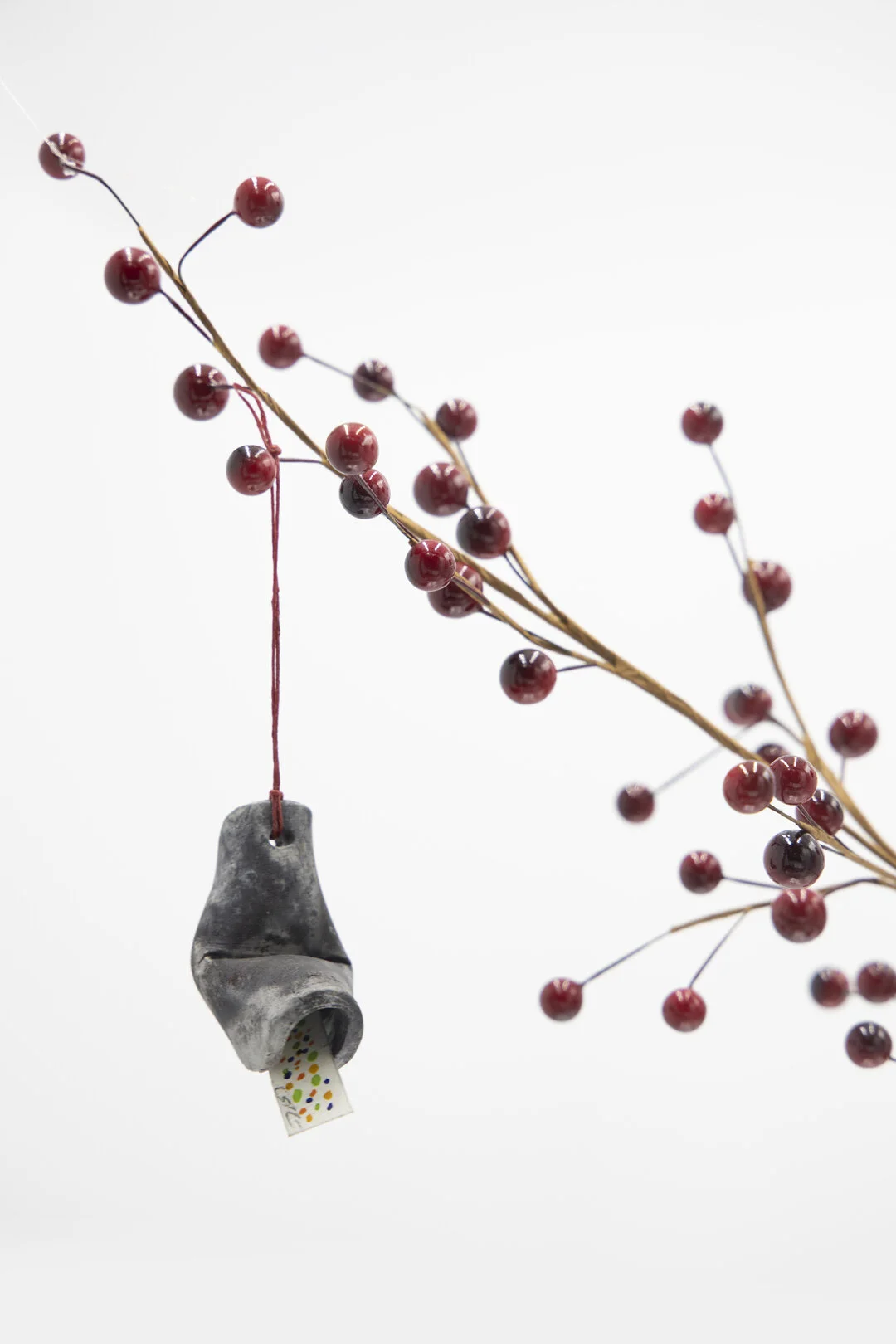 steve-hartman-art-lucky-us-ornament-25.jpg