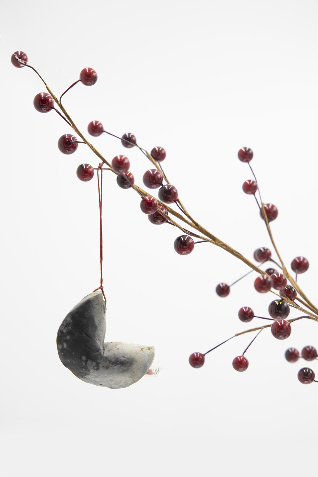 steve-hartman-art-lucky-us-ornament-27.jpg