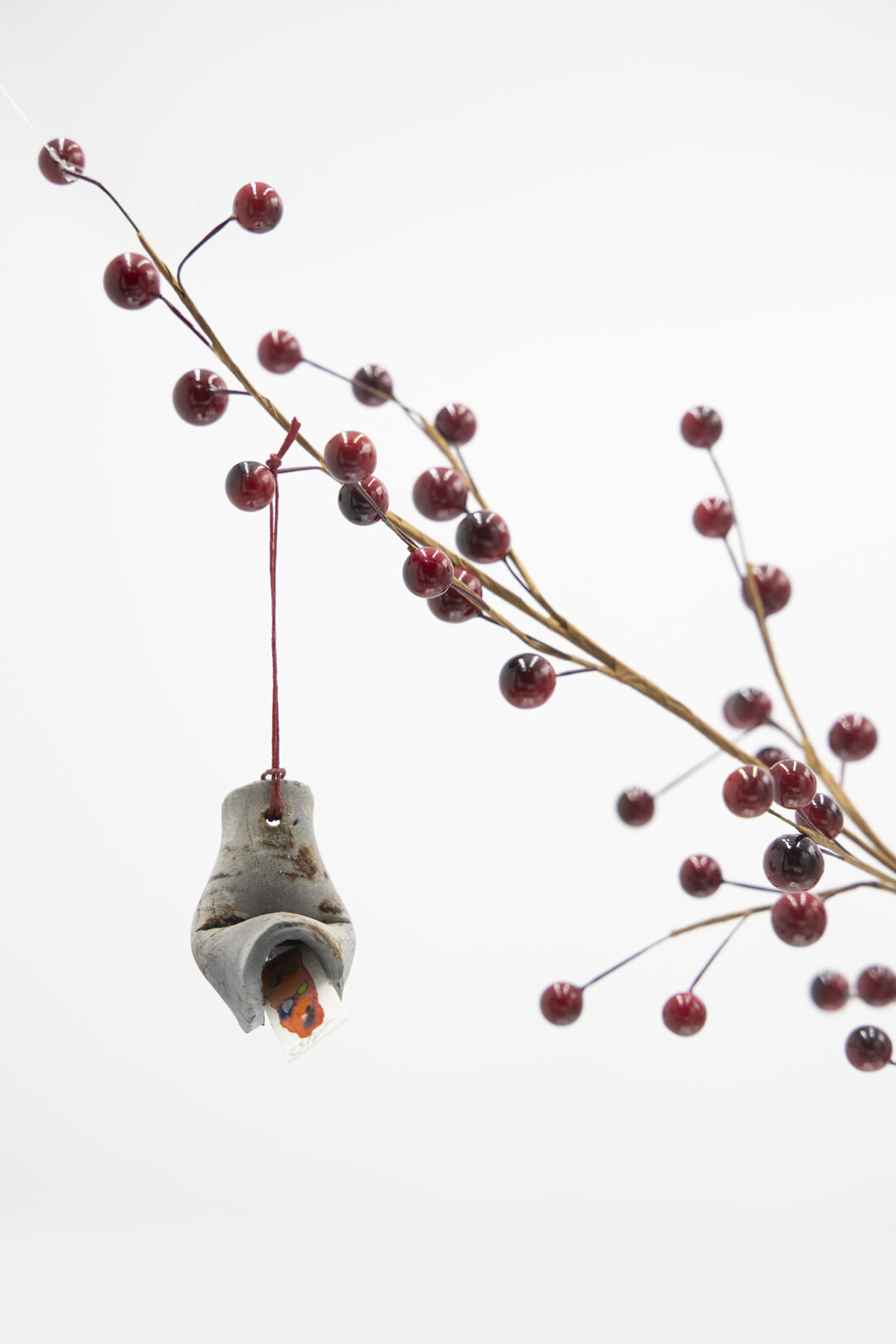steve-hartman-art-lucky-us-ornament-30.jpg