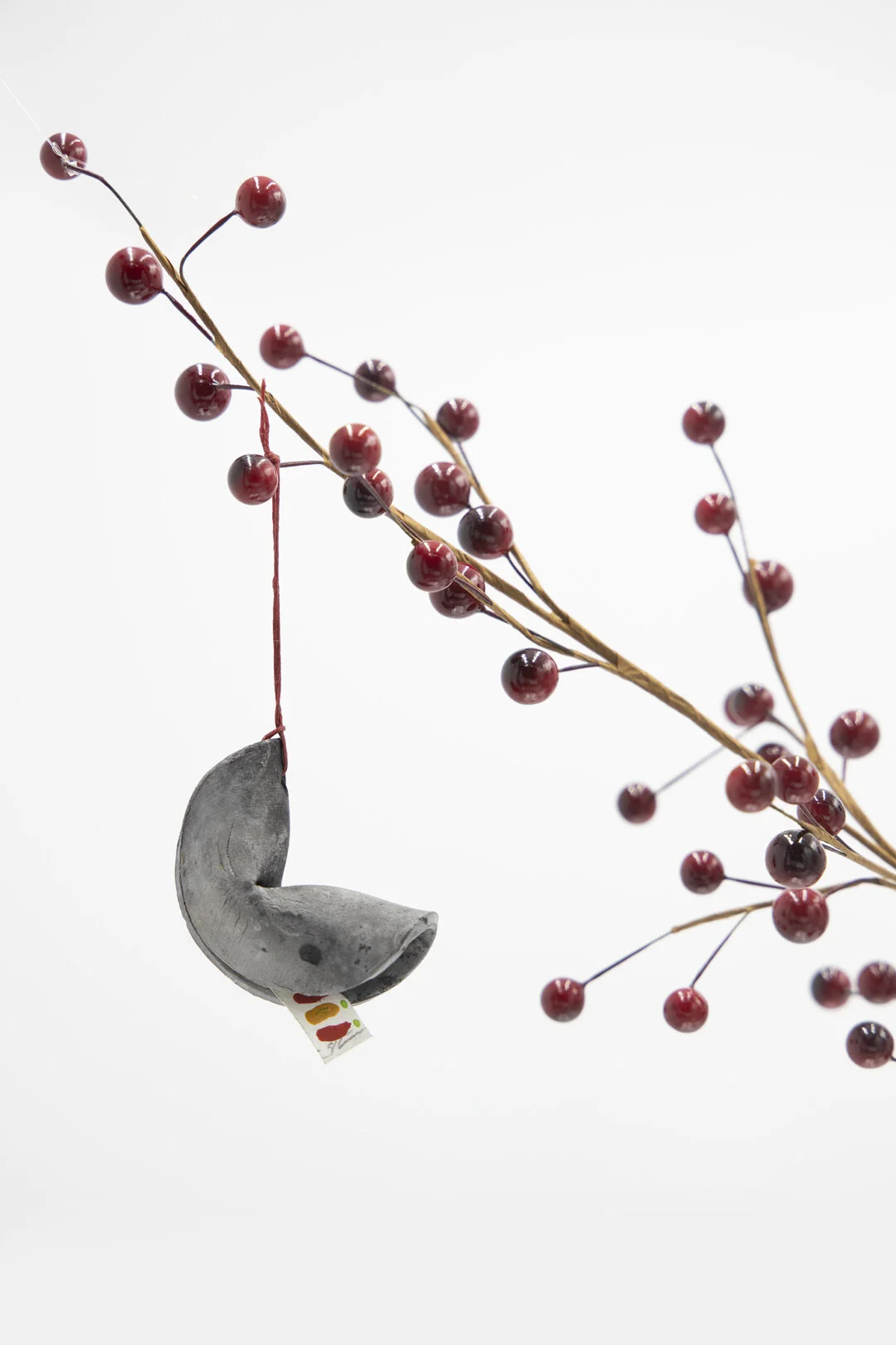 steve-hartman-art-lucky-us-ornament-31.jpg