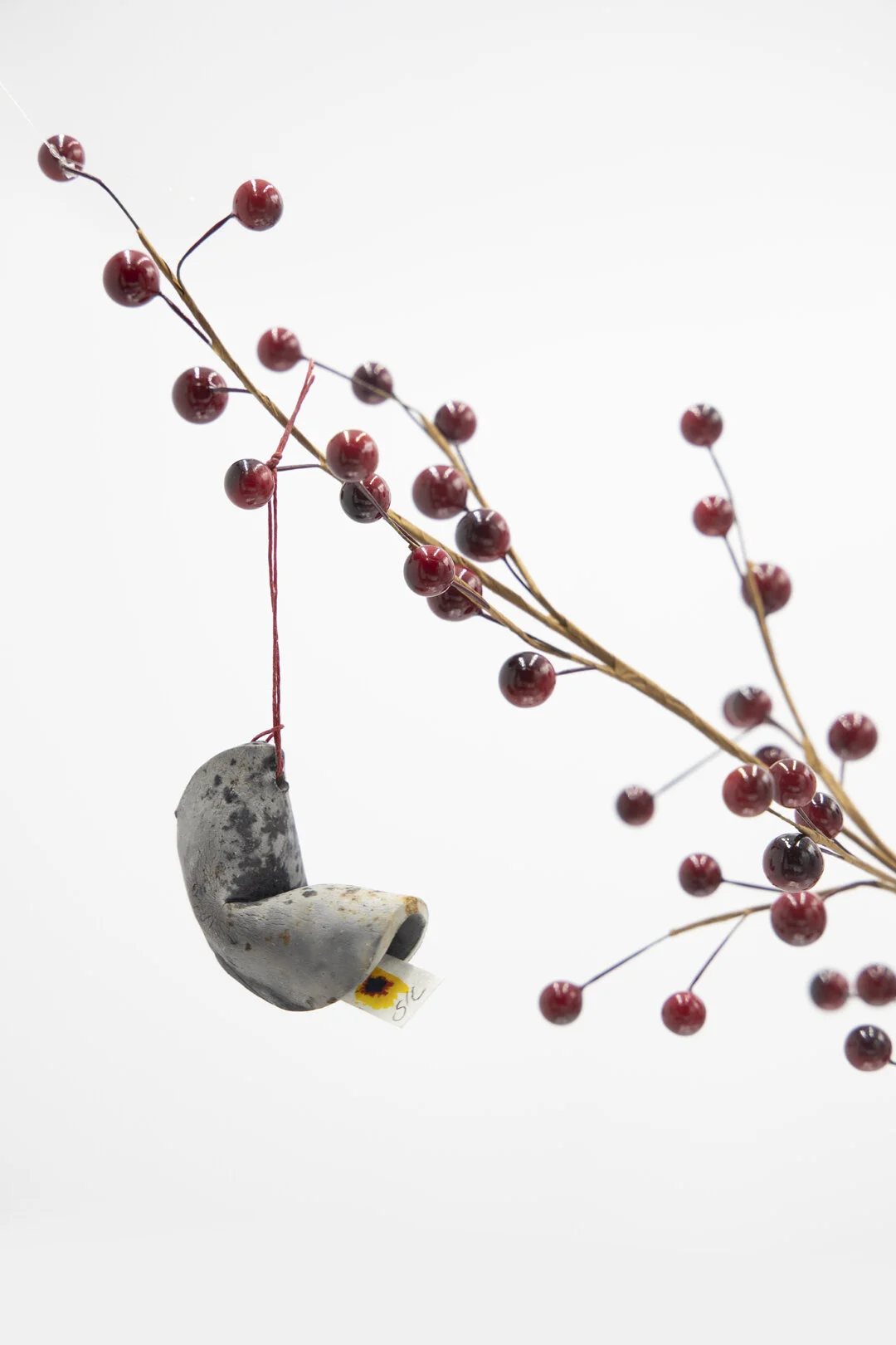 steve-hartman-art-lucky-us-ornament-32.jpg