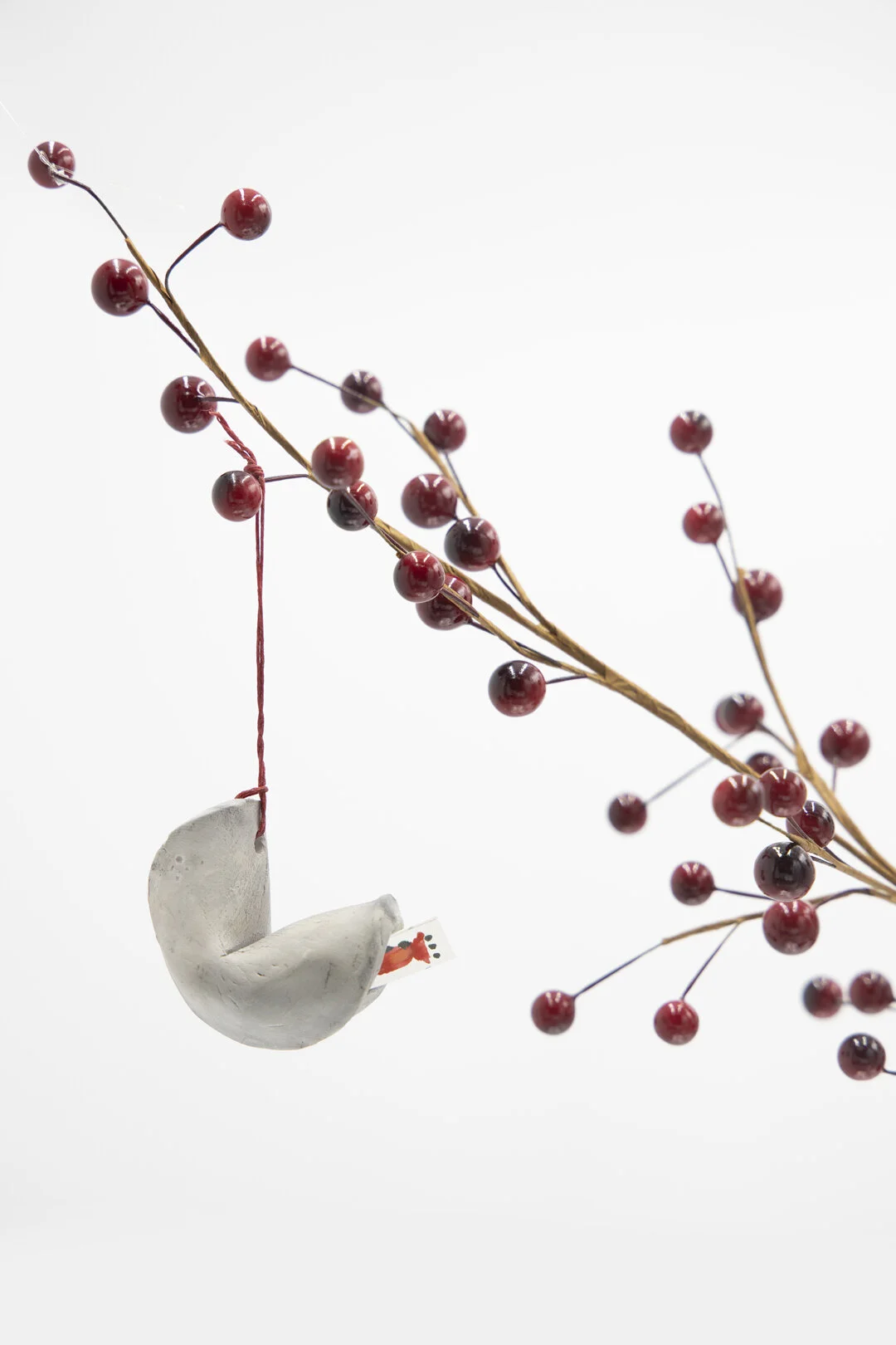 steve-hartman-art-lucky-us-ornament-33.jpg