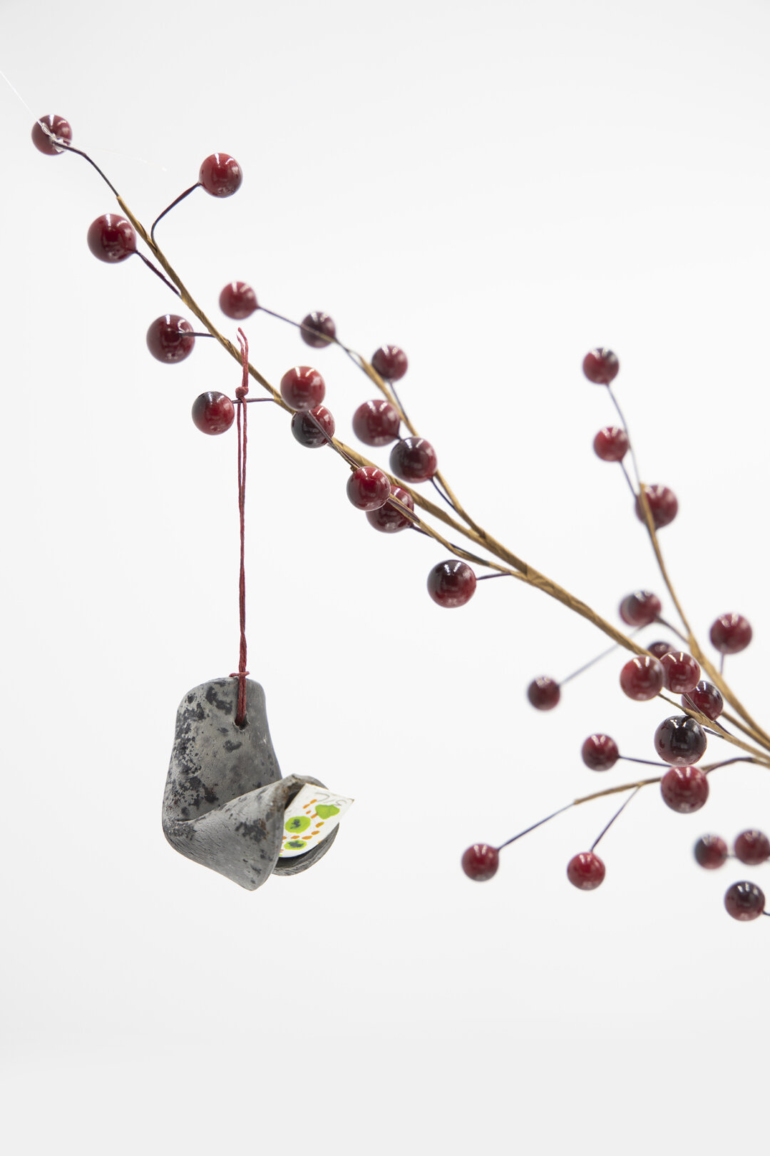 steve-hartman-art-lucky-us-ornament-34.jpg
