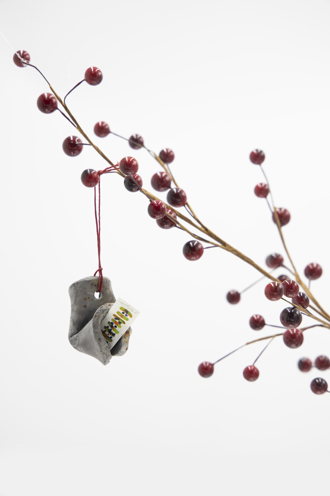 steve-hartman-art-lucky-us-ornament-36.jpg