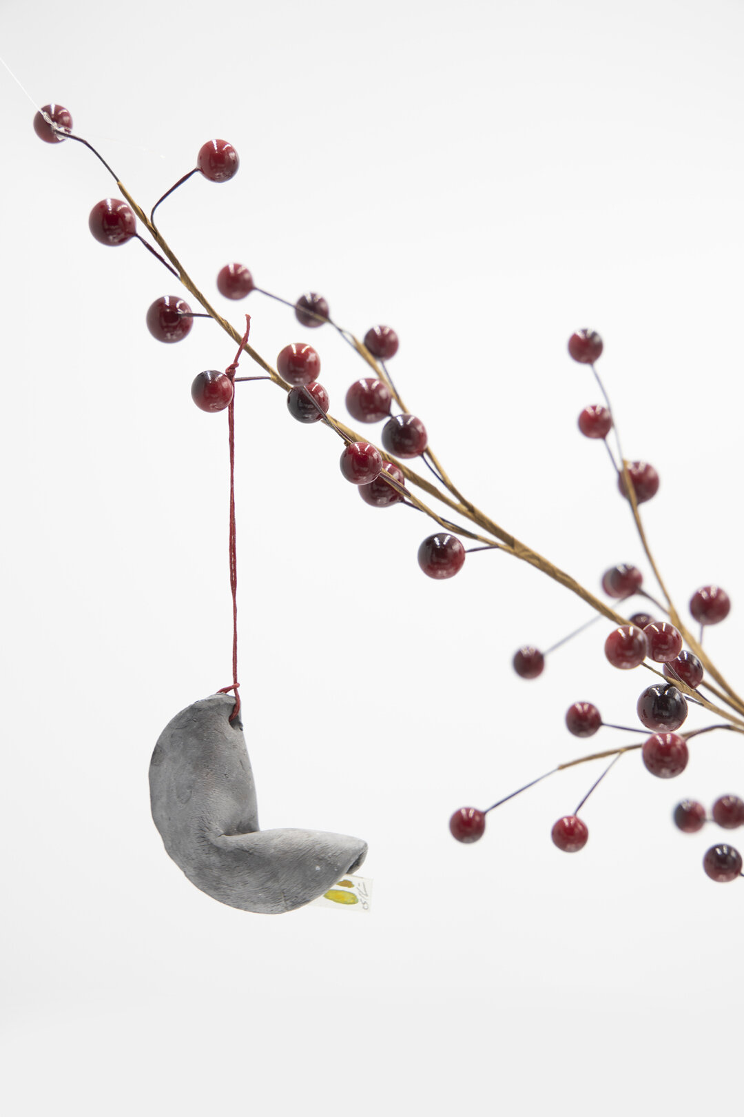 steve-hartman-art-lucky-us-ornament-37.jpg