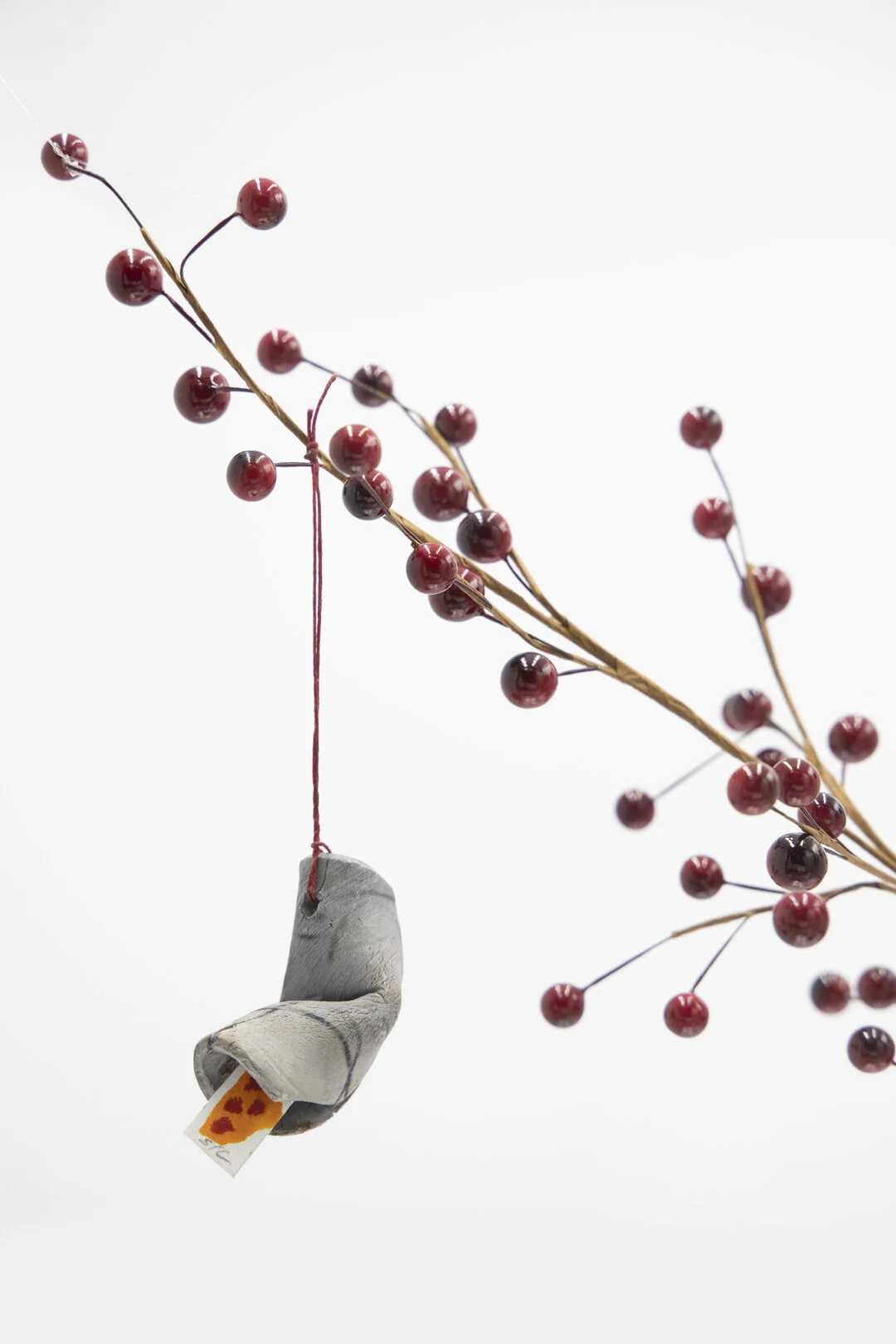 steve-hartman-art-lucky-us-ornament-39.jpg