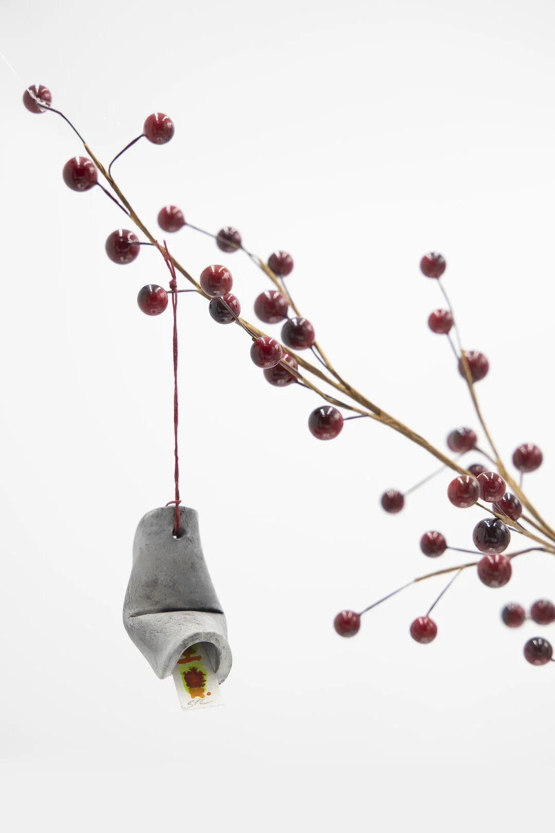 steve-hartman-art-lucky-us-ornament-40.jpg