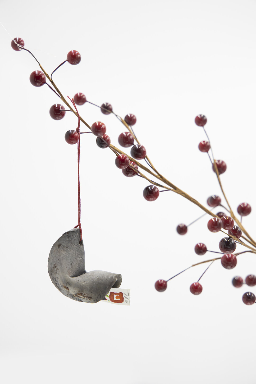 steve-hartman-art-lucky-us-ornament-41.jpg