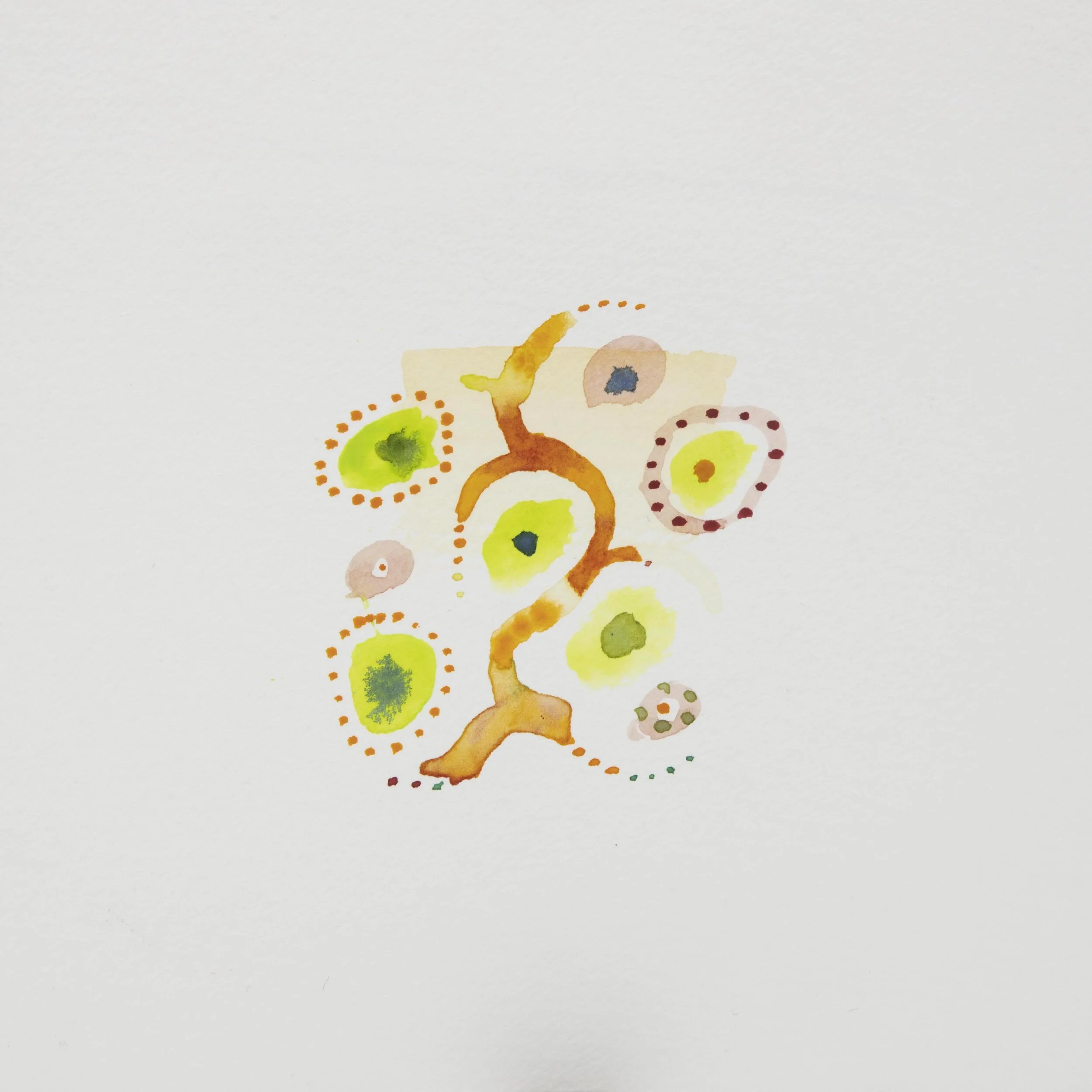 steve-hartman-art-abstract-watercolor-untitled-88.jpg
