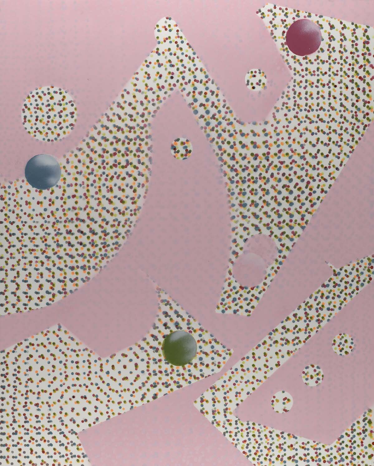 Steve-Hartman-Art-Its-raining-dots.jpg