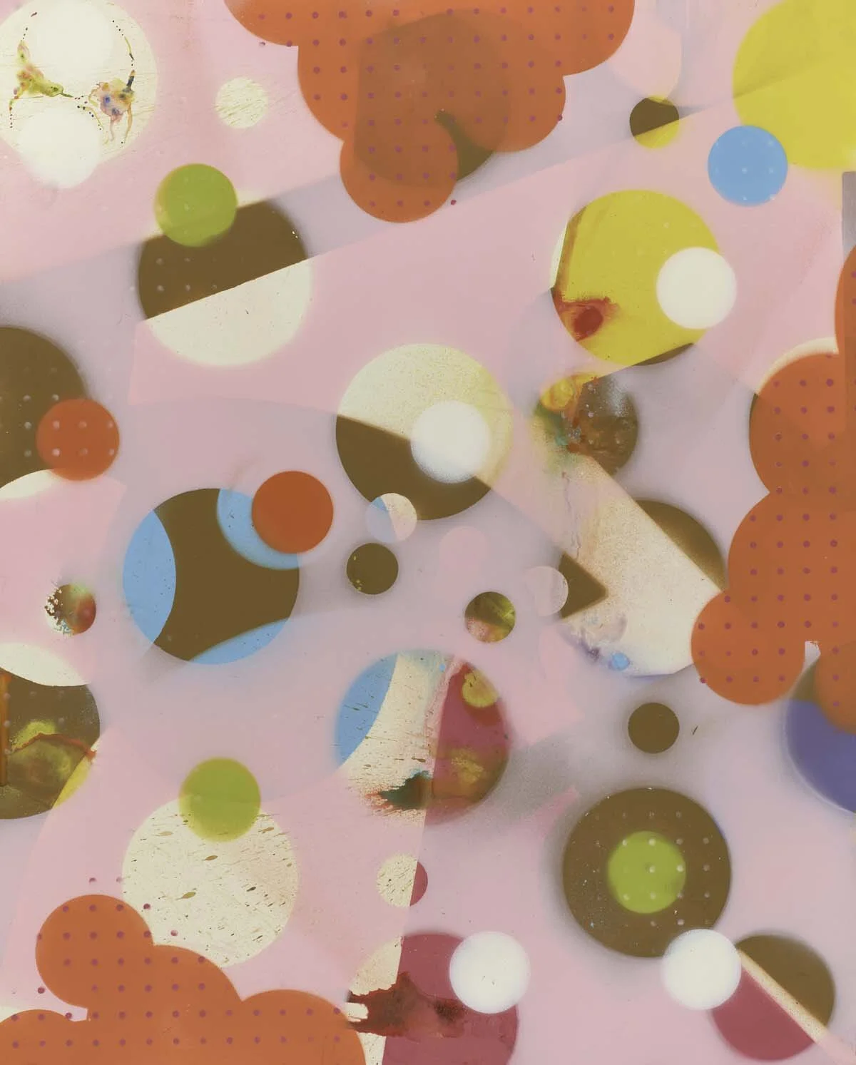 Steve-Hartman-Art-Magic-Milkshake-Confetti.jpg